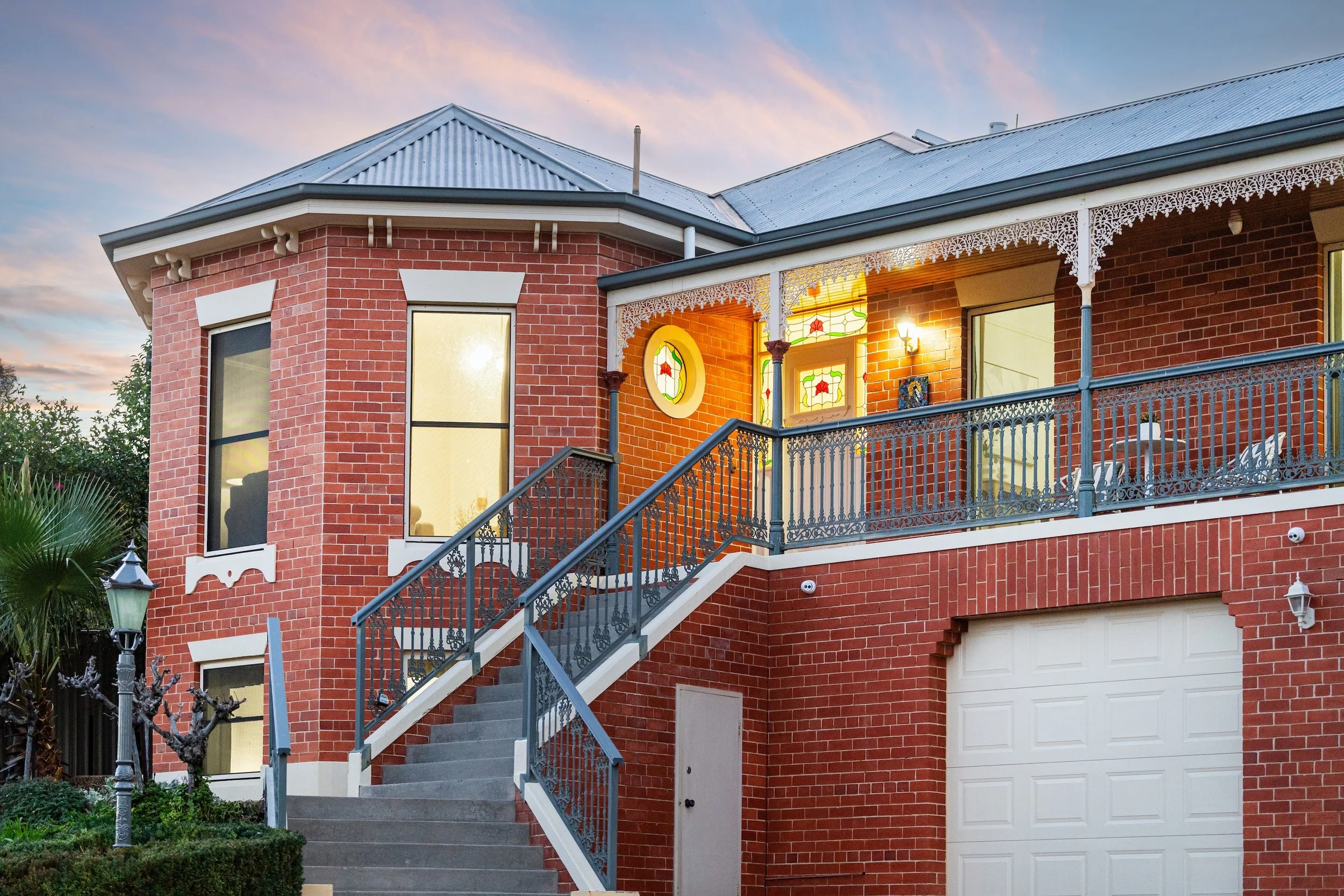 32 Janette Ct-Lavington-09976.jpg