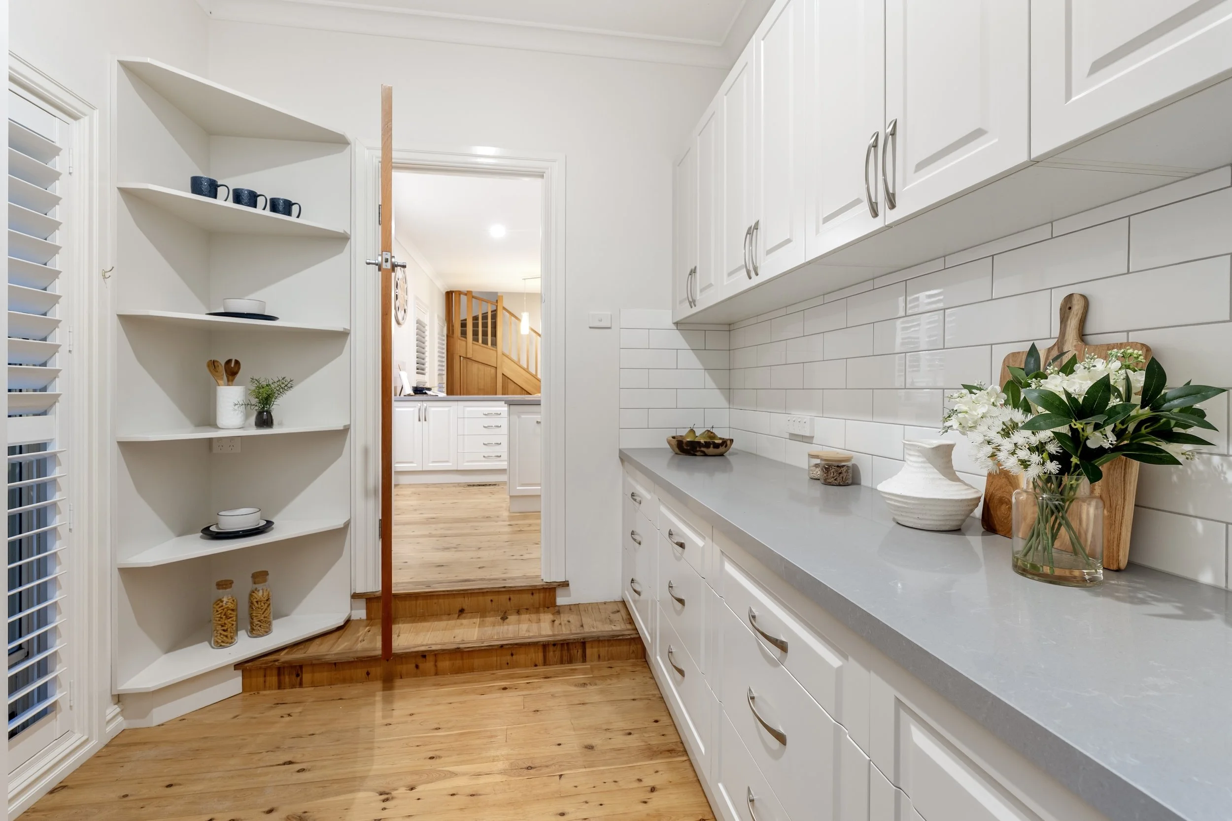 32 Janette Ct-Lavington-09979 2.jpg