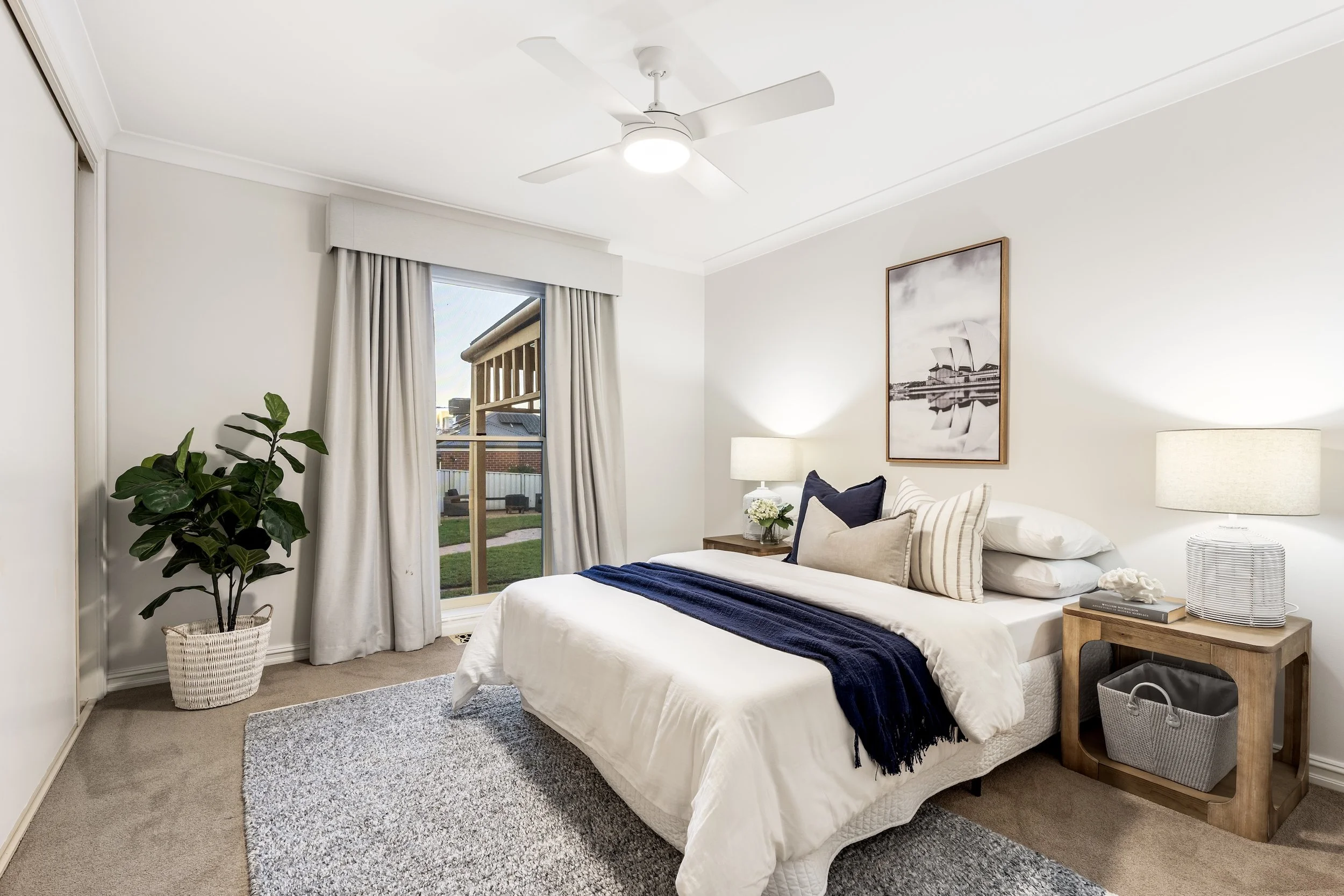 32 Janette Ct-Lavington-09992.jpg