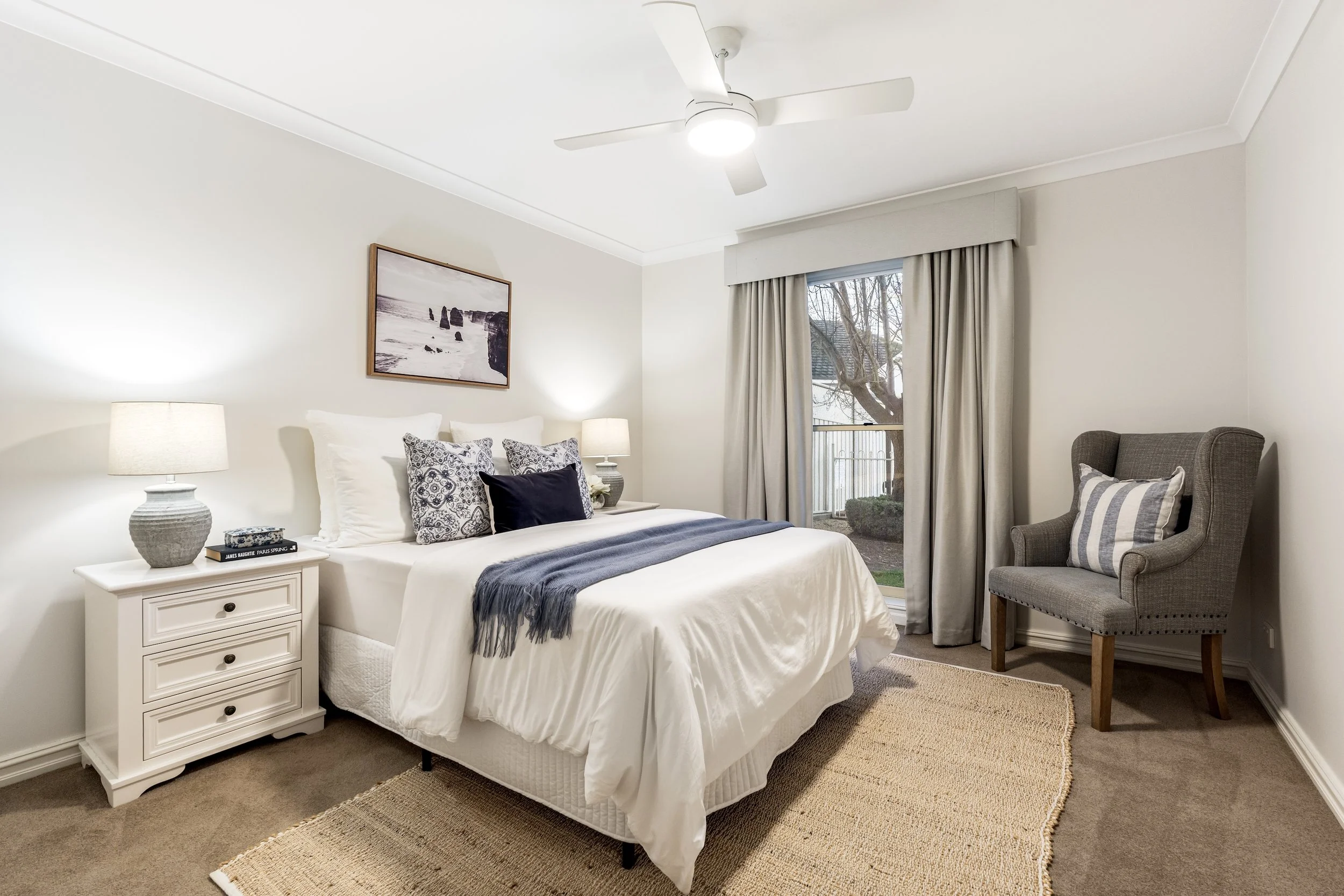 32 Janette Ct-Lavington-09998 (1).jpg