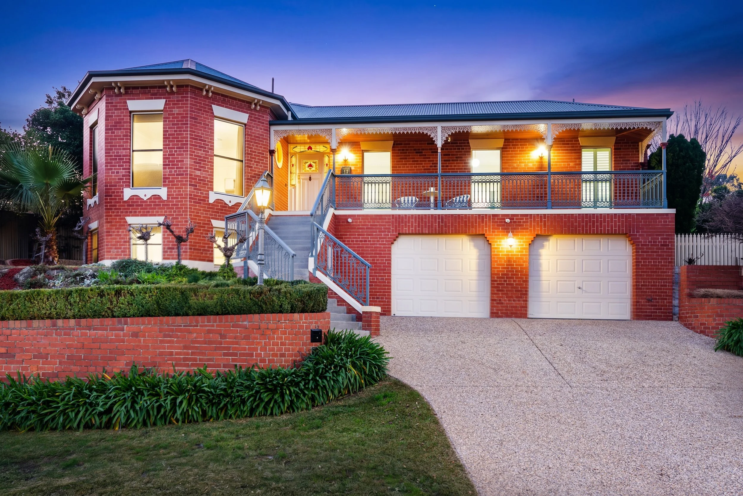 32 Janette Court, Lavington, NSW, 2641