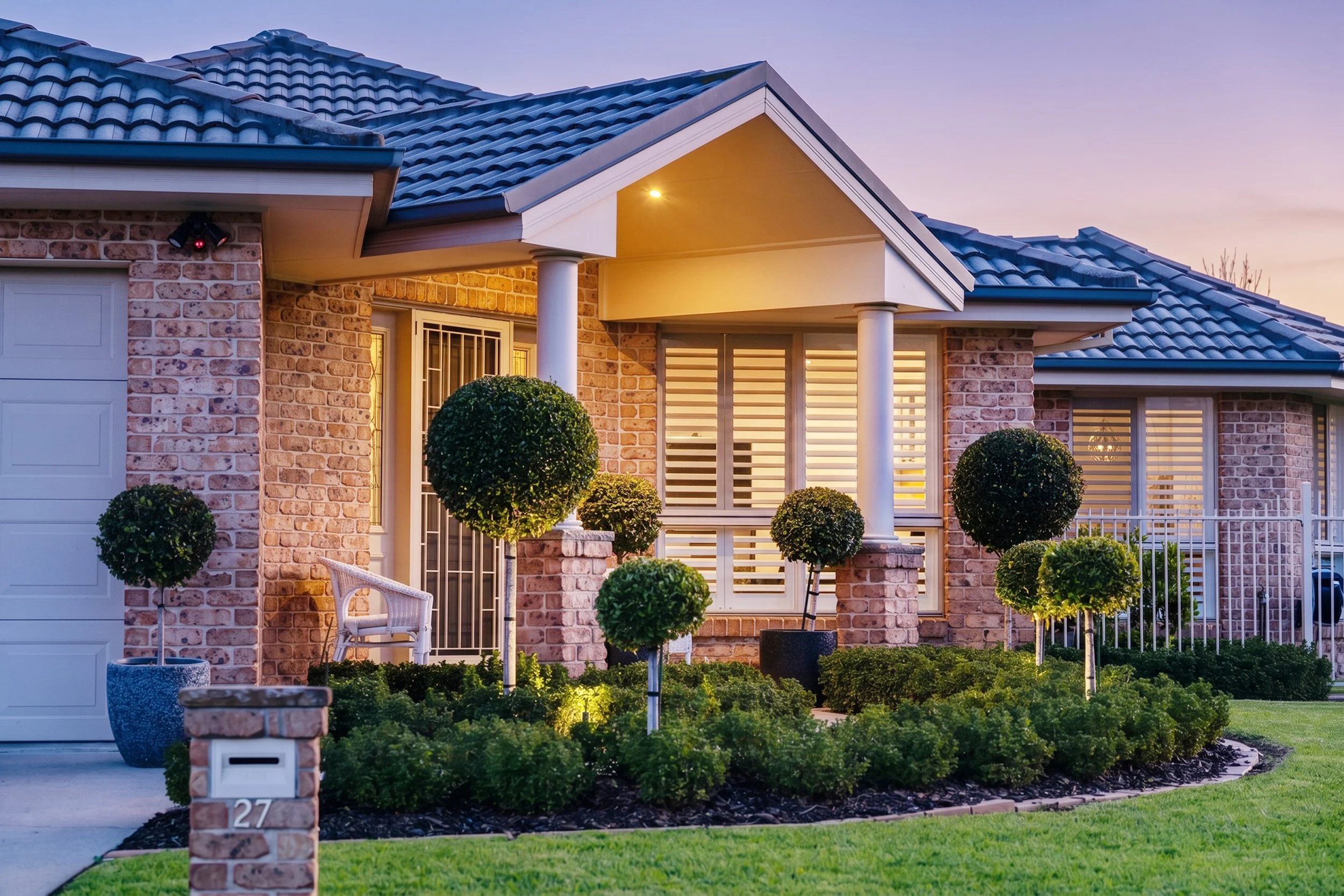 27 Clem Dr-Glenroy-01307.jpg