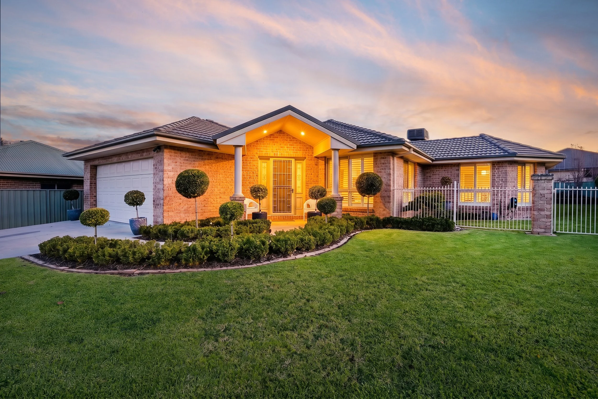27 Clem Dr-Glenroy-01402.jpg