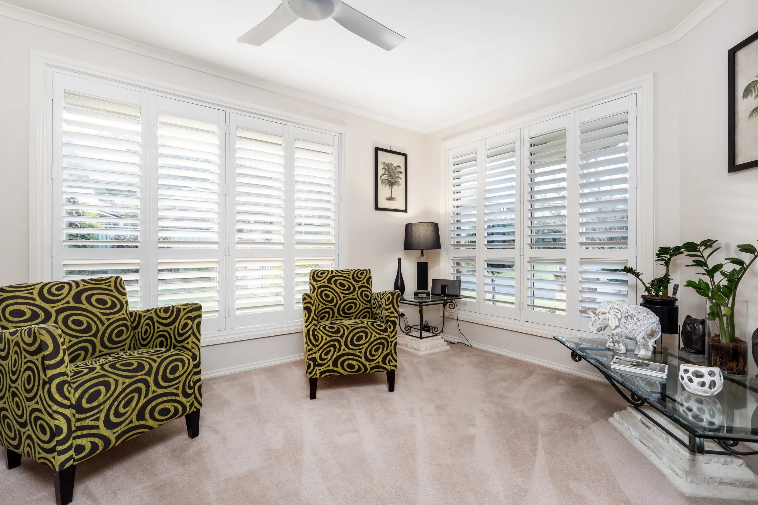 27 Clem Dr-Glenroy-01404.jpg