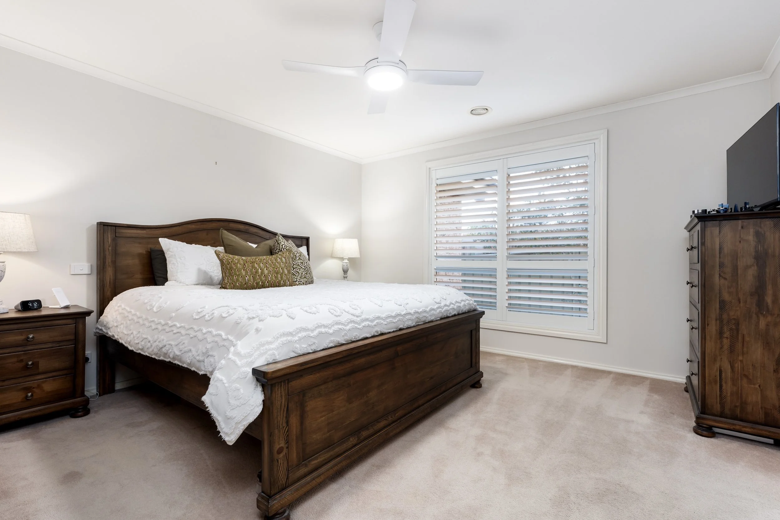 27 Clem Dr-Glenroy-01409.jpg