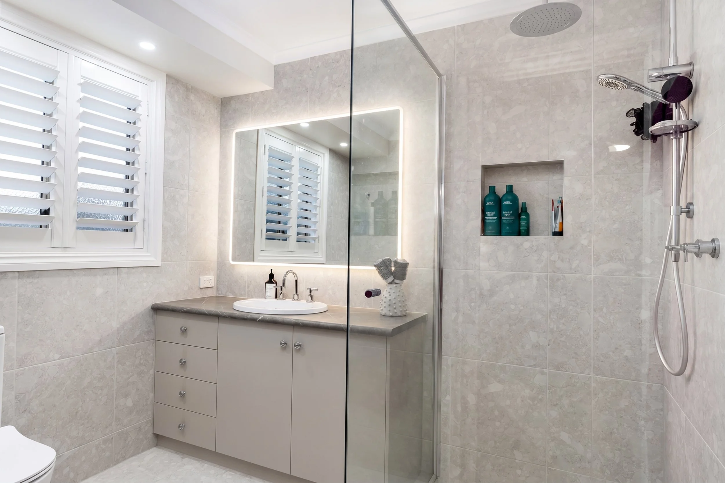 27 Clem Dr-Glenroy-01414.jpg