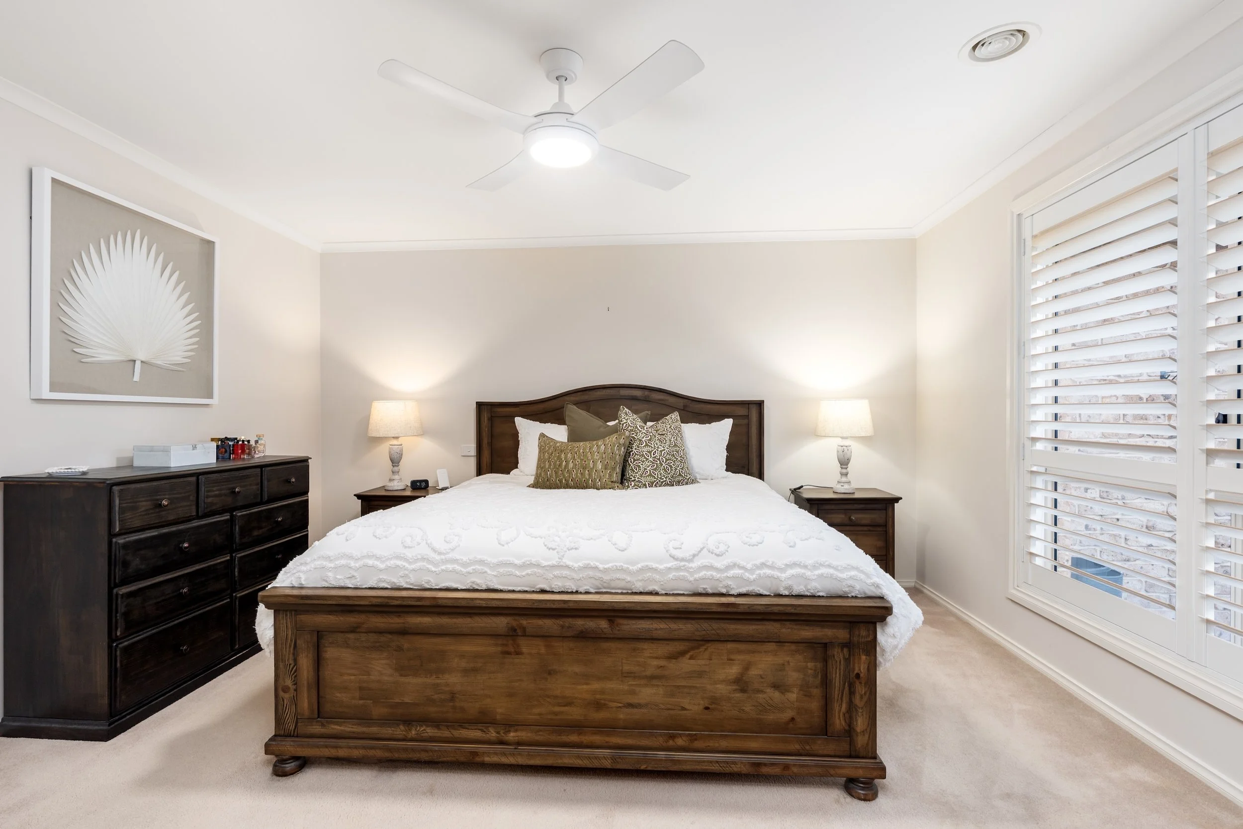 27 Clem Dr-Glenroy-01421.jpg