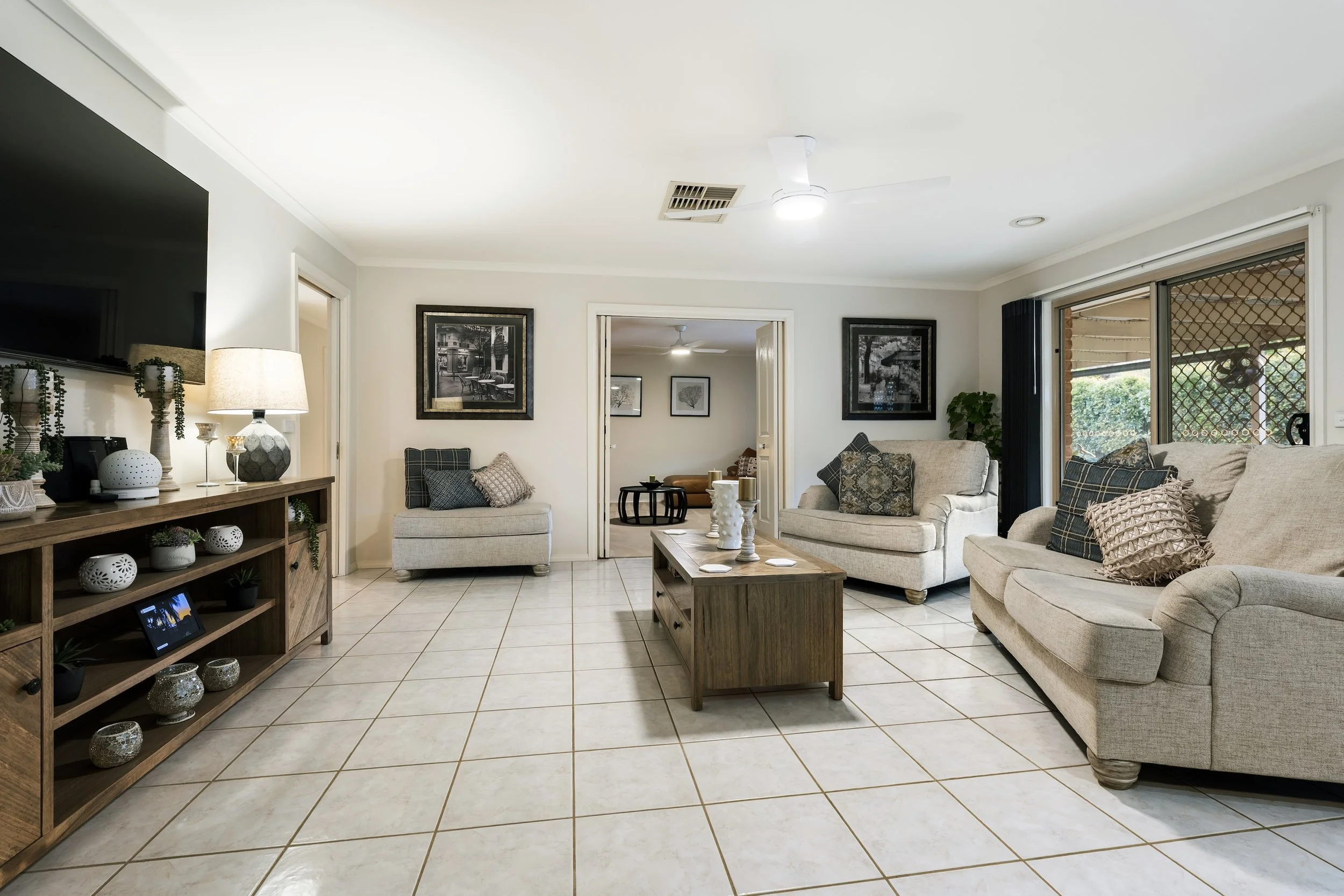 27 Clem Dr-Glenroy-01428.jpg