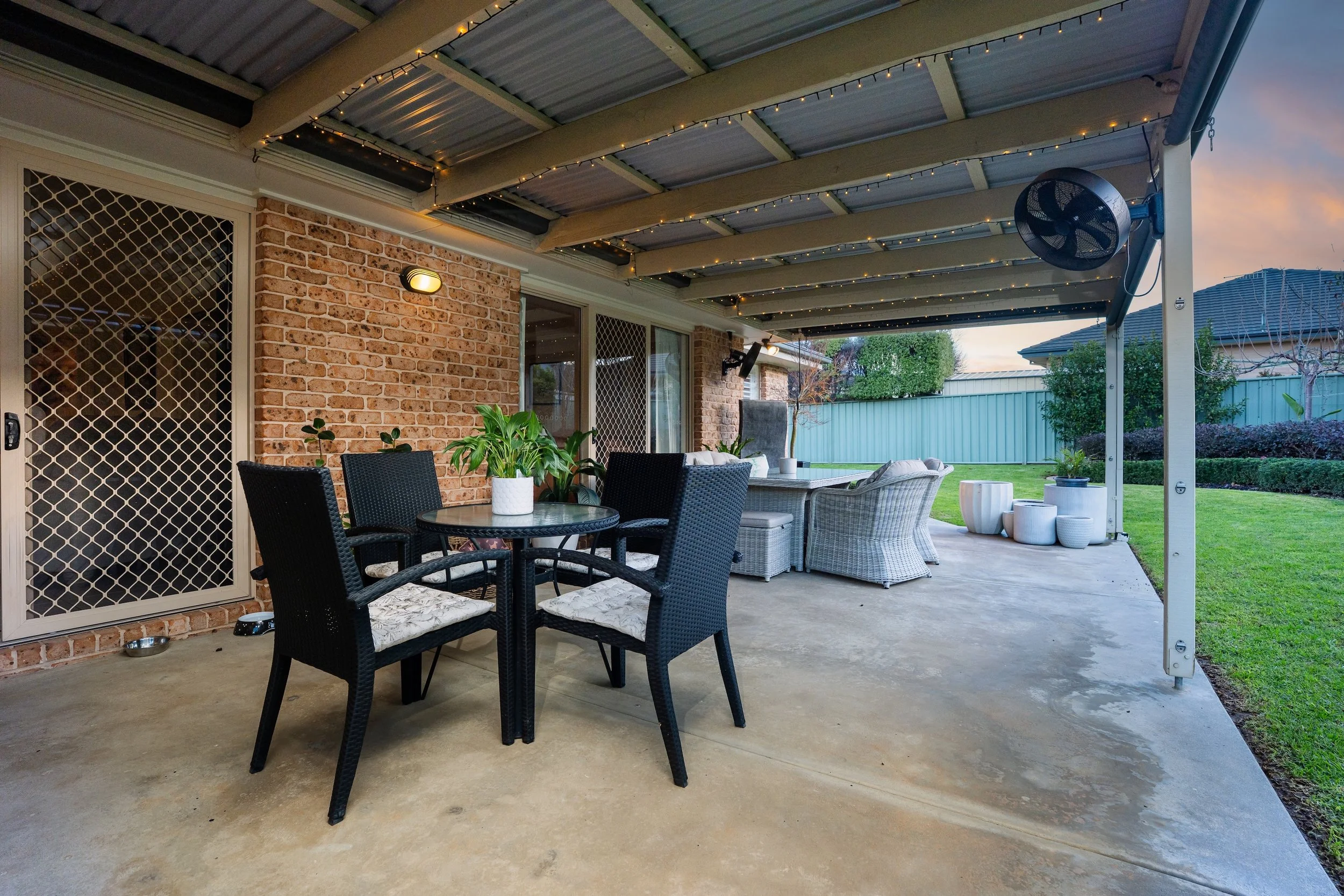 27 Clem Dr-Glenroy-01435.jpg