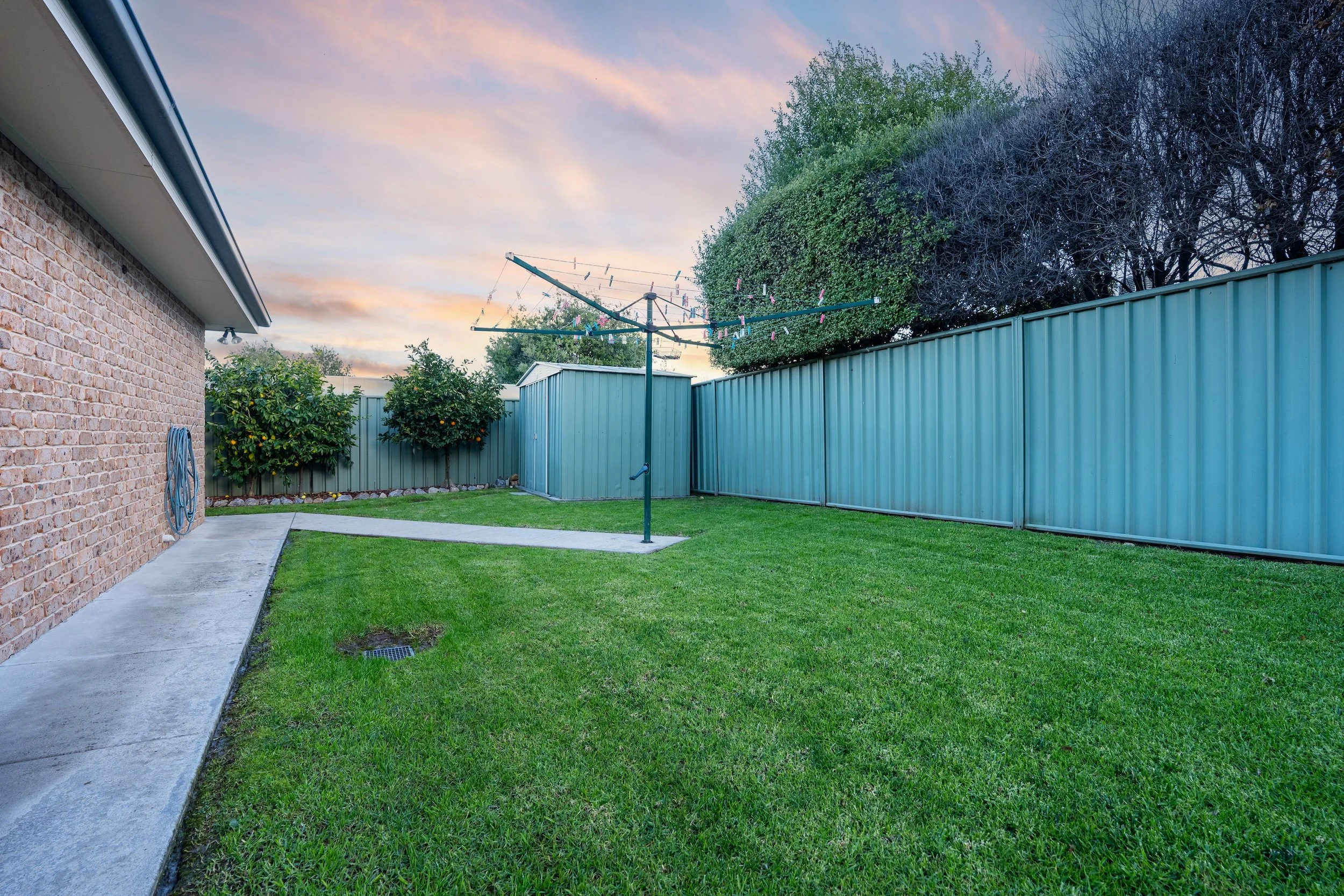 27 Clem Dr-Glenroy-01444.jpg