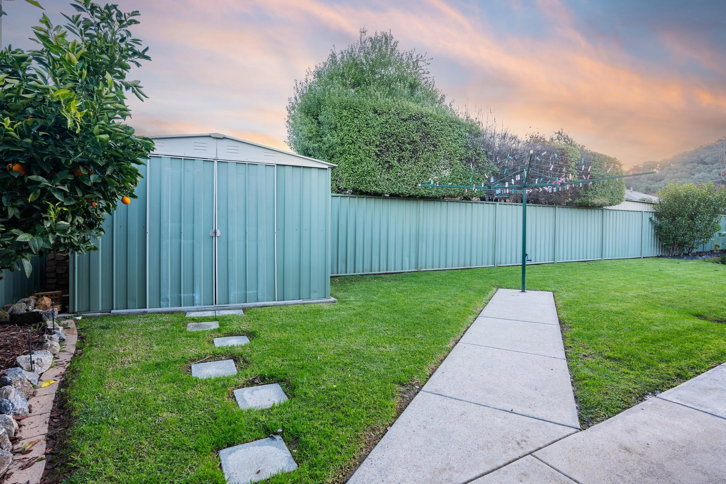 27 Clem Dr-Glenroy-01449.jpg