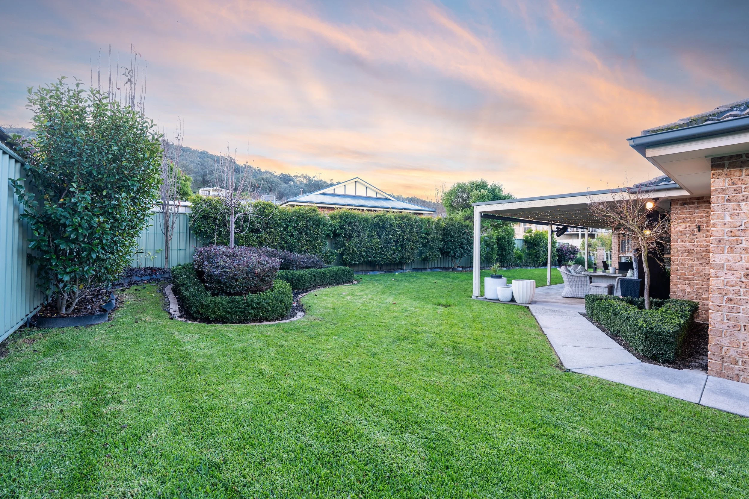 27 Clem Dr-Glenroy-01454.jpg