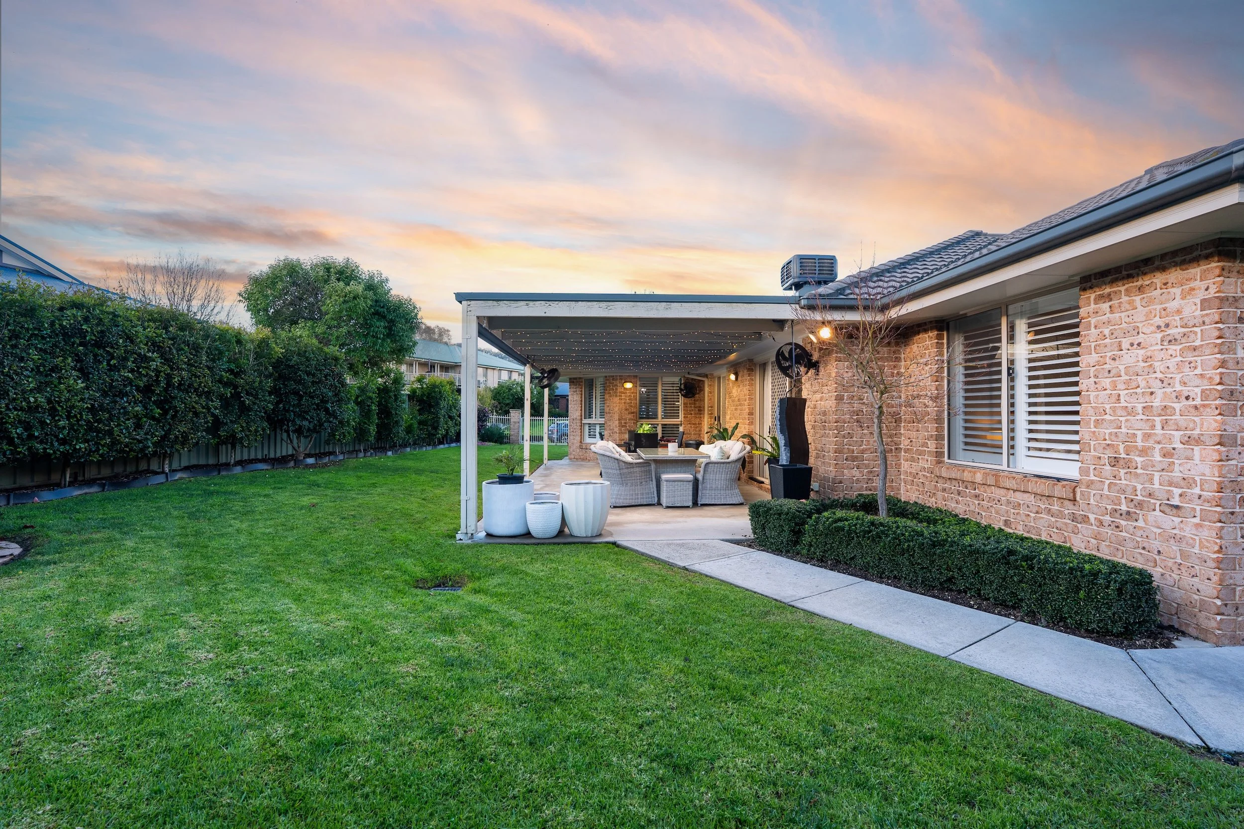 27 Clem Dr-Glenroy-01463.jpg