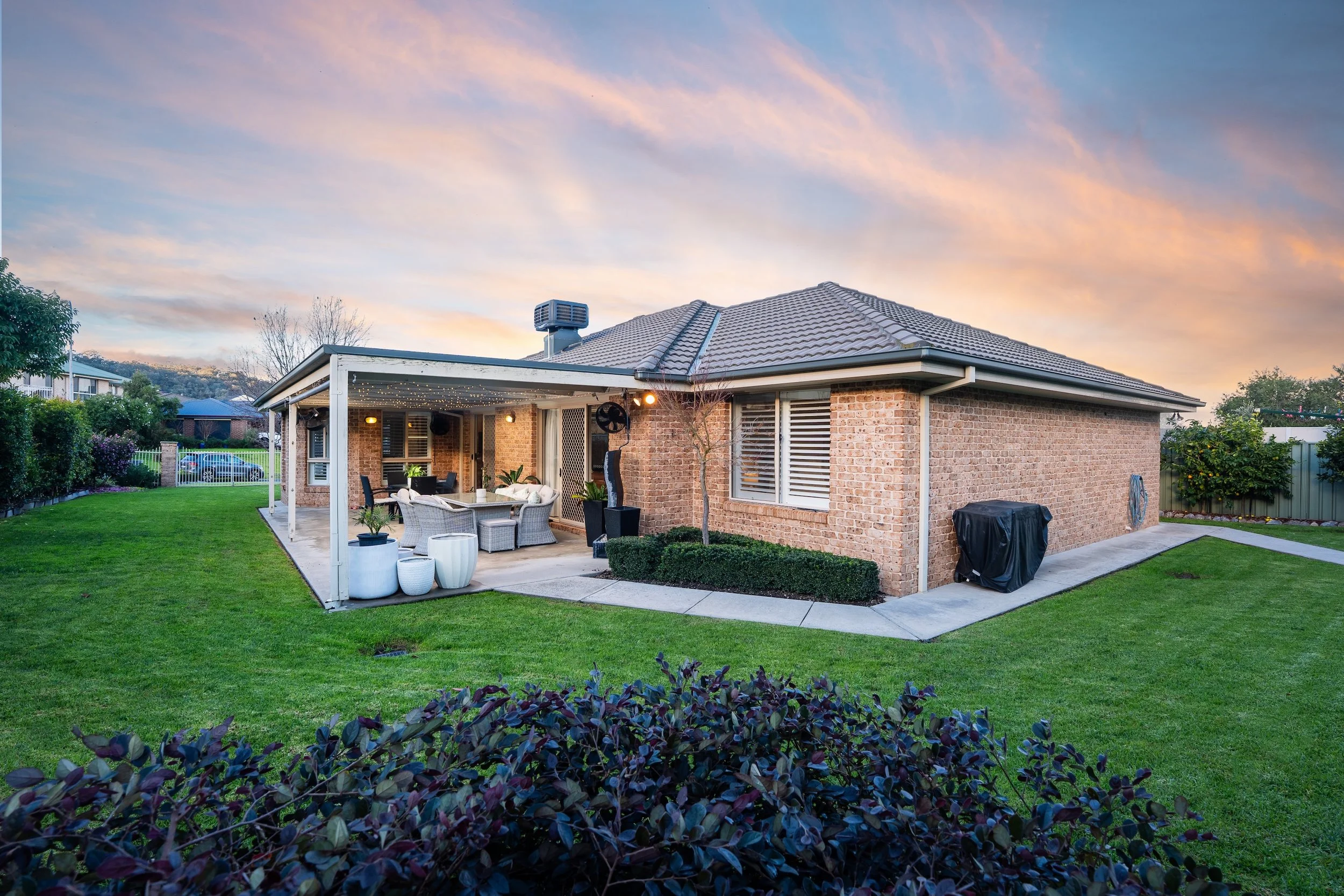 27 Clem Dr-Glenroy-01472.jpg