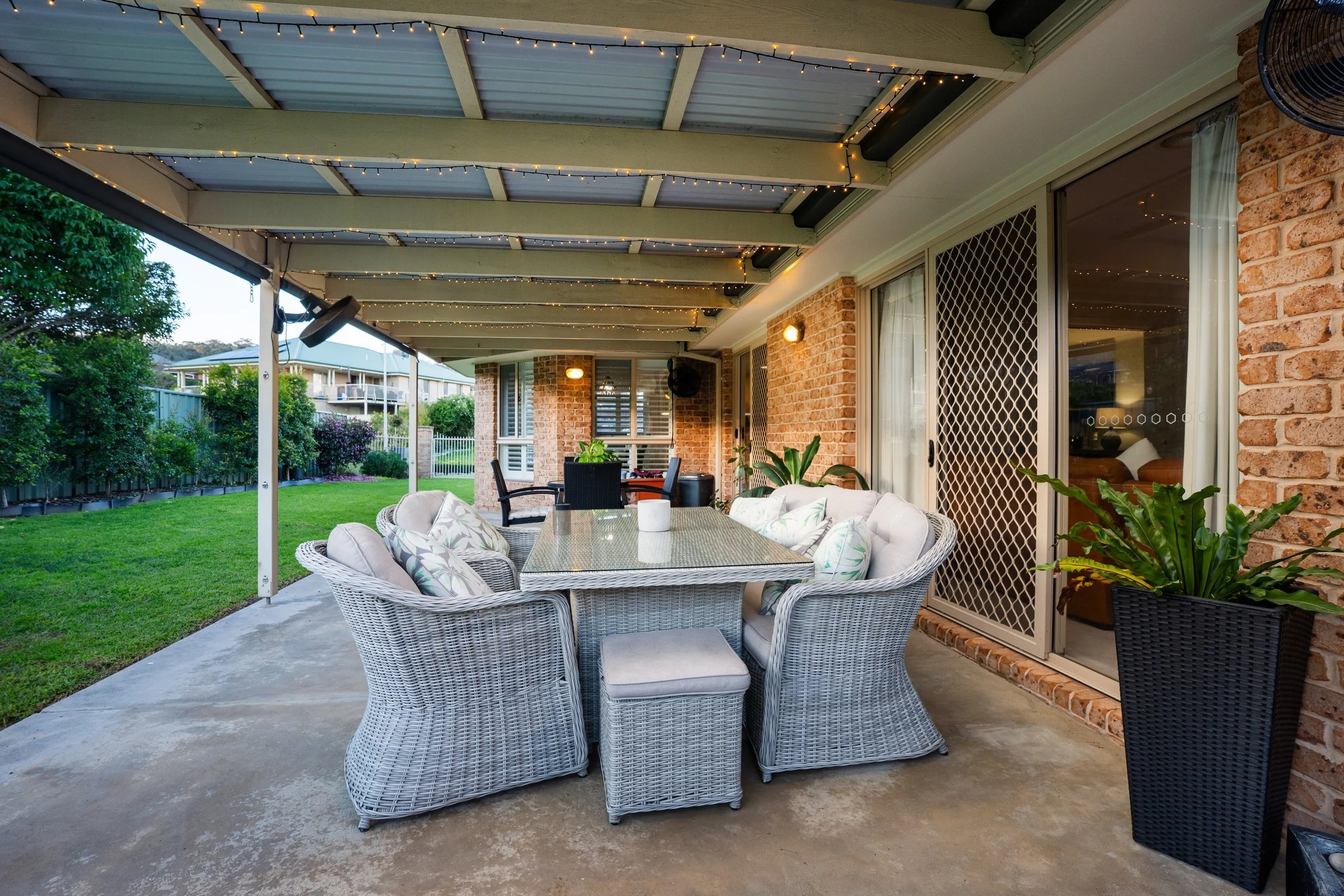 27 Clem Dr-Glenroy-01477.jpg