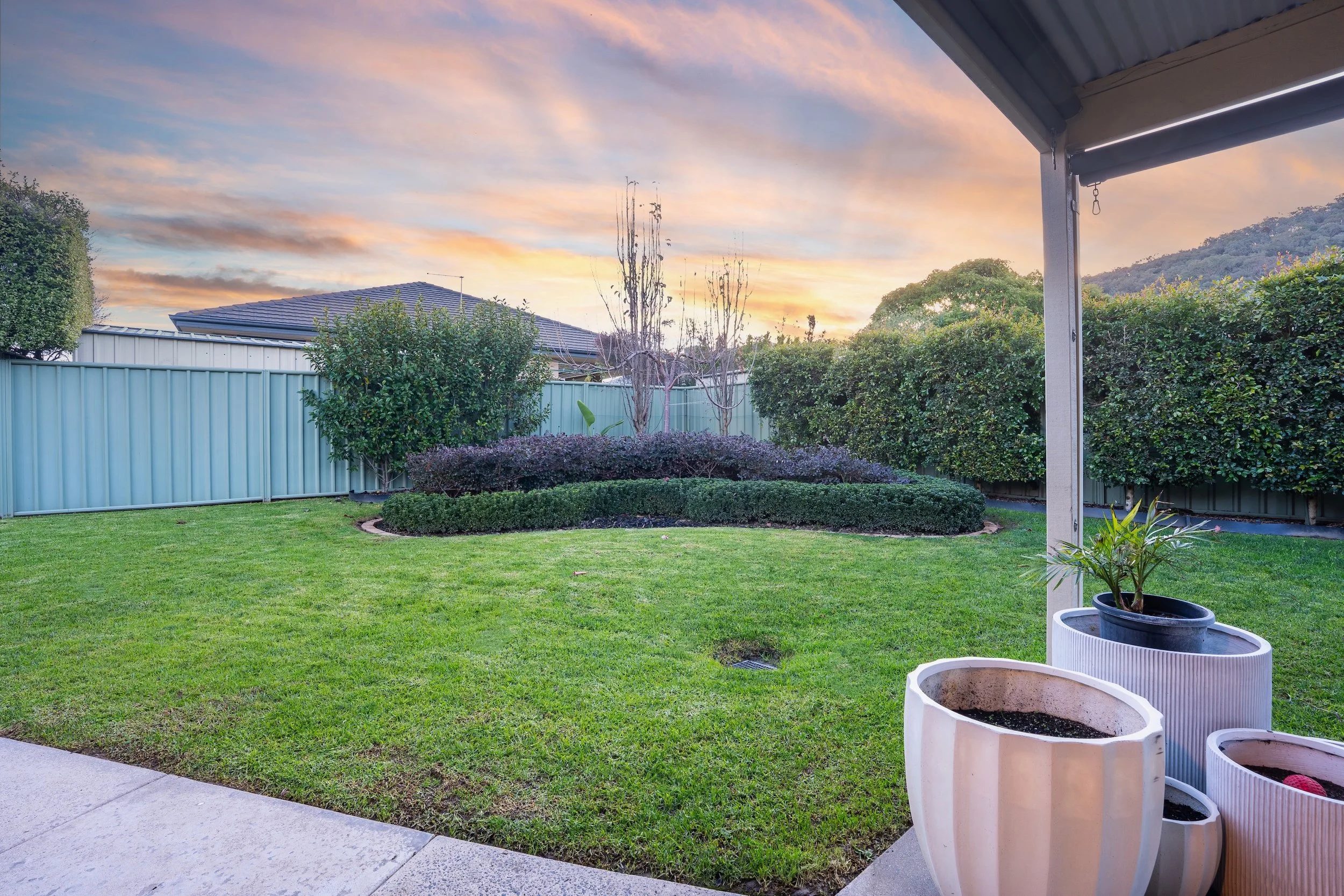 27 Clem Dr-Glenroy-01485.jpg