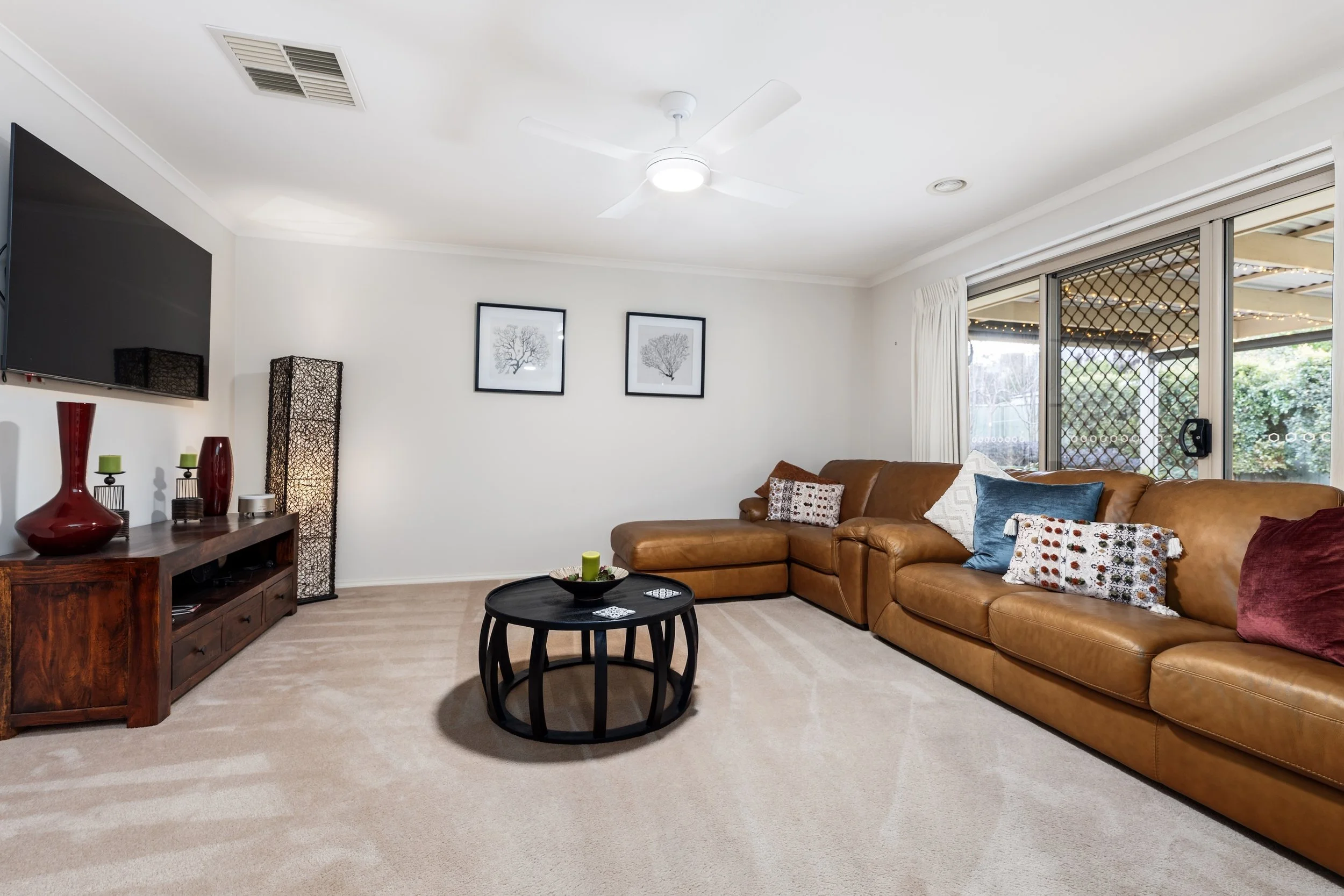 27 Clem Dr-Glenroy-01486.jpg