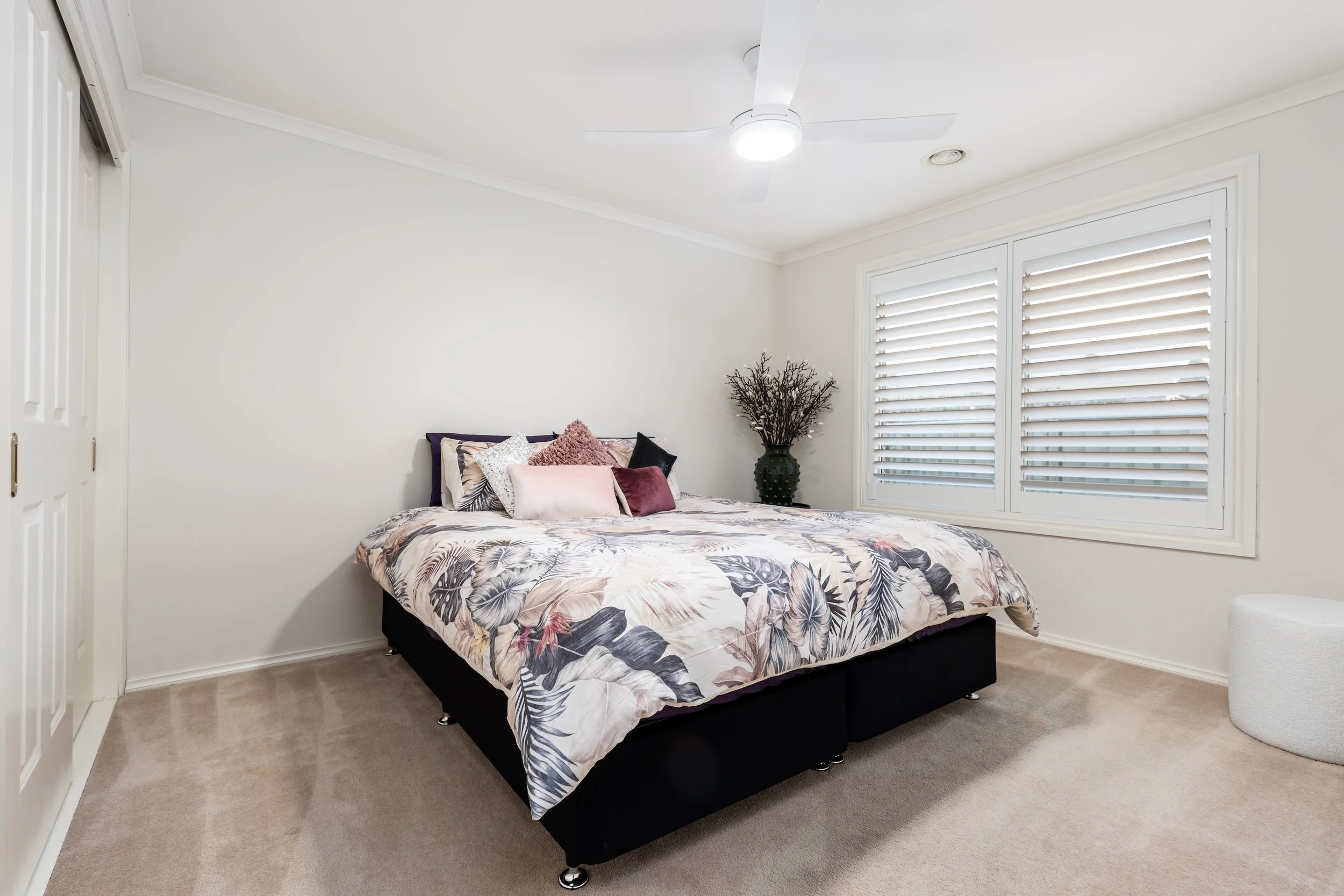27 Clem Dr-Glenroy-01499.jpg