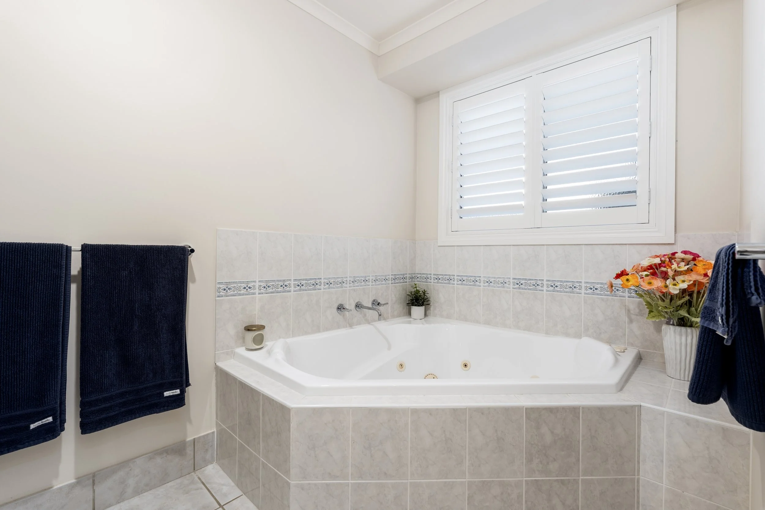27 Clem Dr-Glenroy-01505.jpg