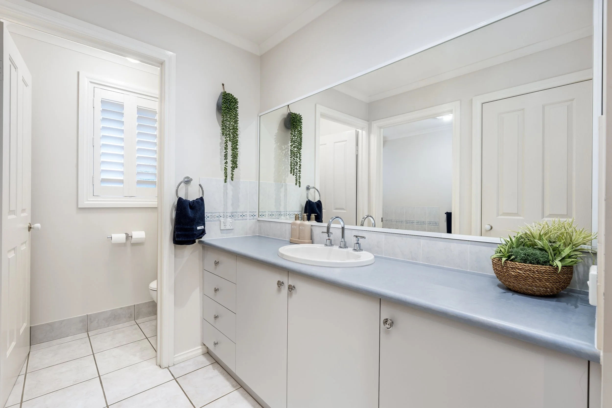 27 Clem Dr-Glenroy-01509.jpg