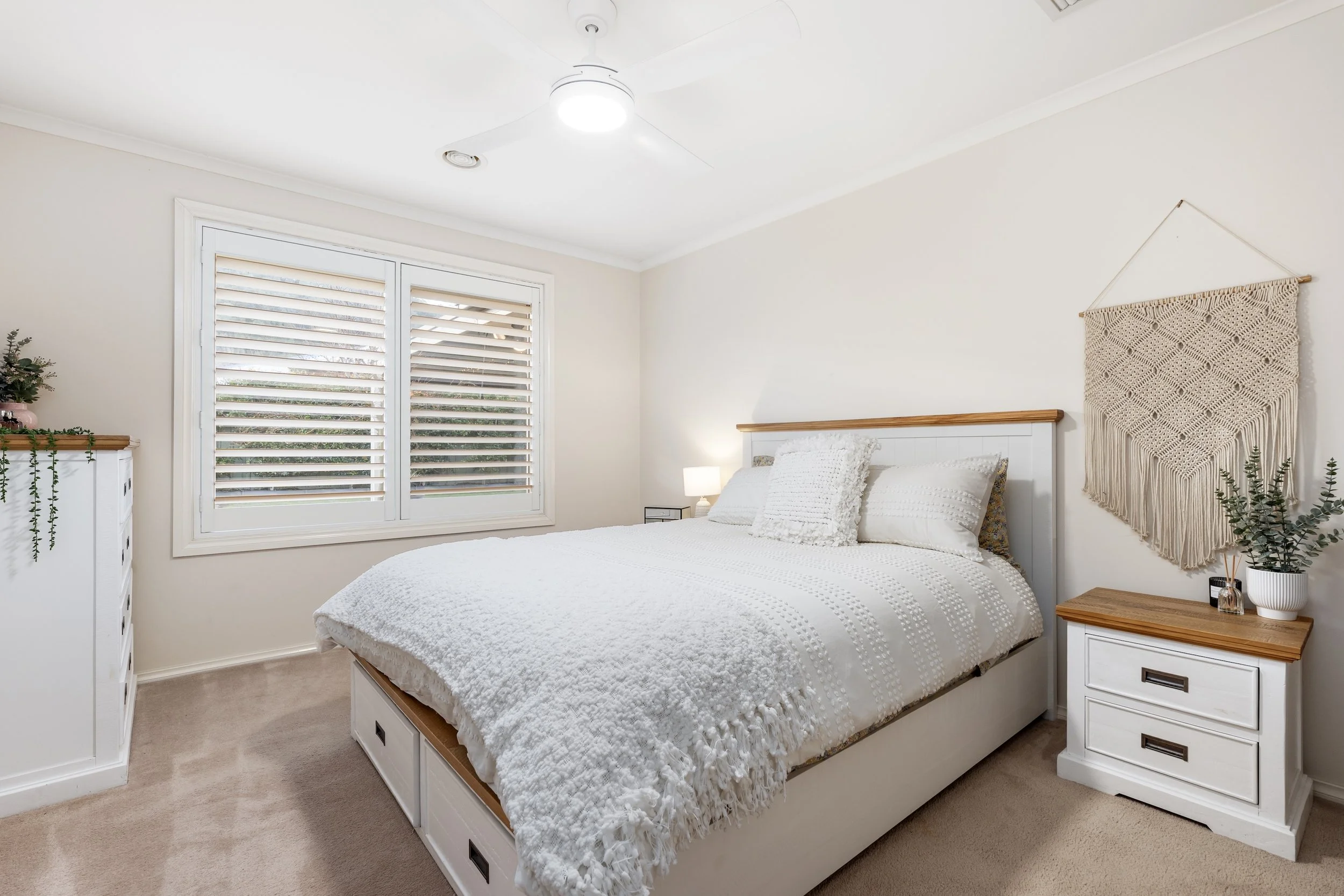 27 Clem Dr-Glenroy-01521.jpg
