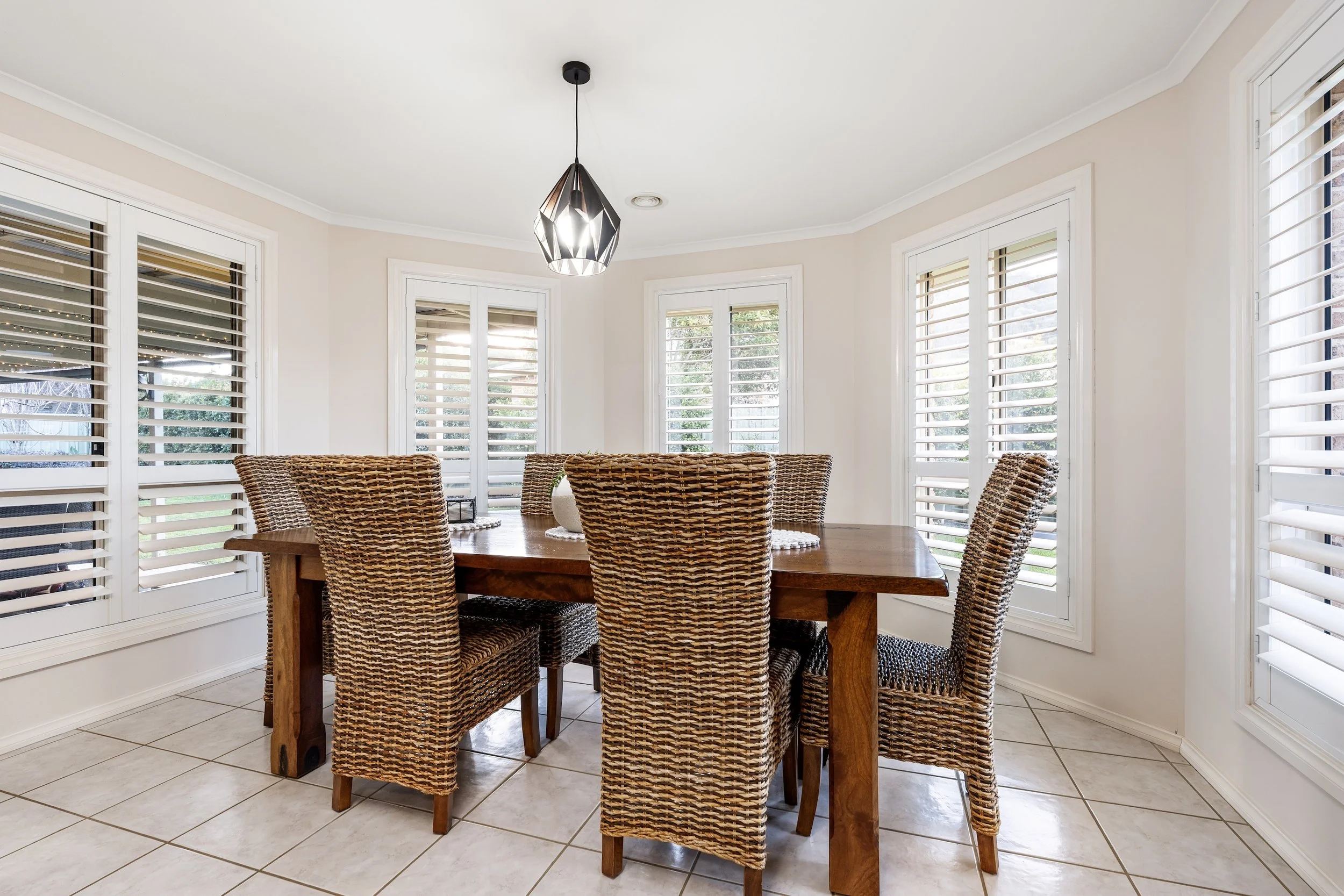 27 Clem Dr-Glenroy-01534.jpg