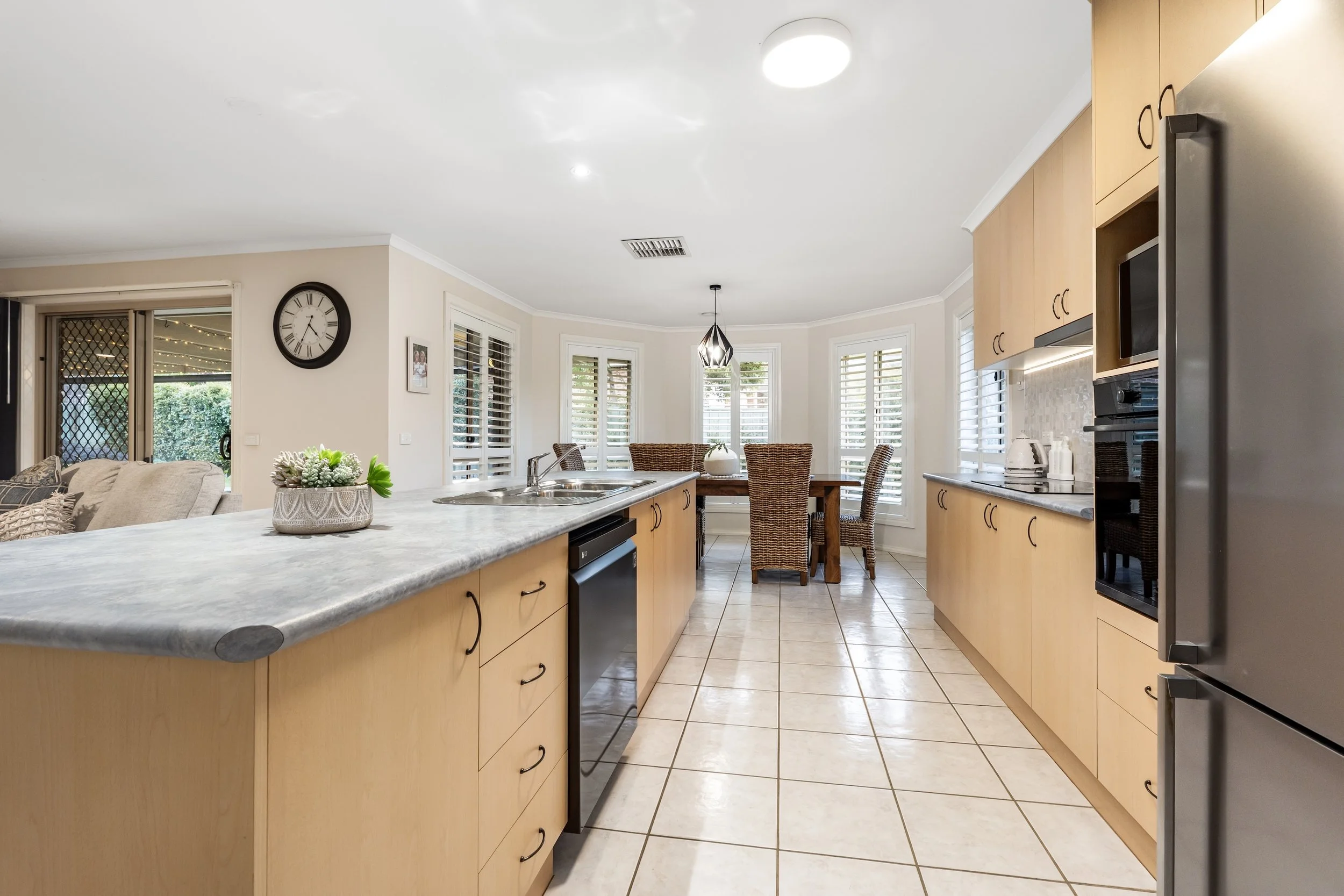 27 Clem Dr-Glenroy-01540.jpg