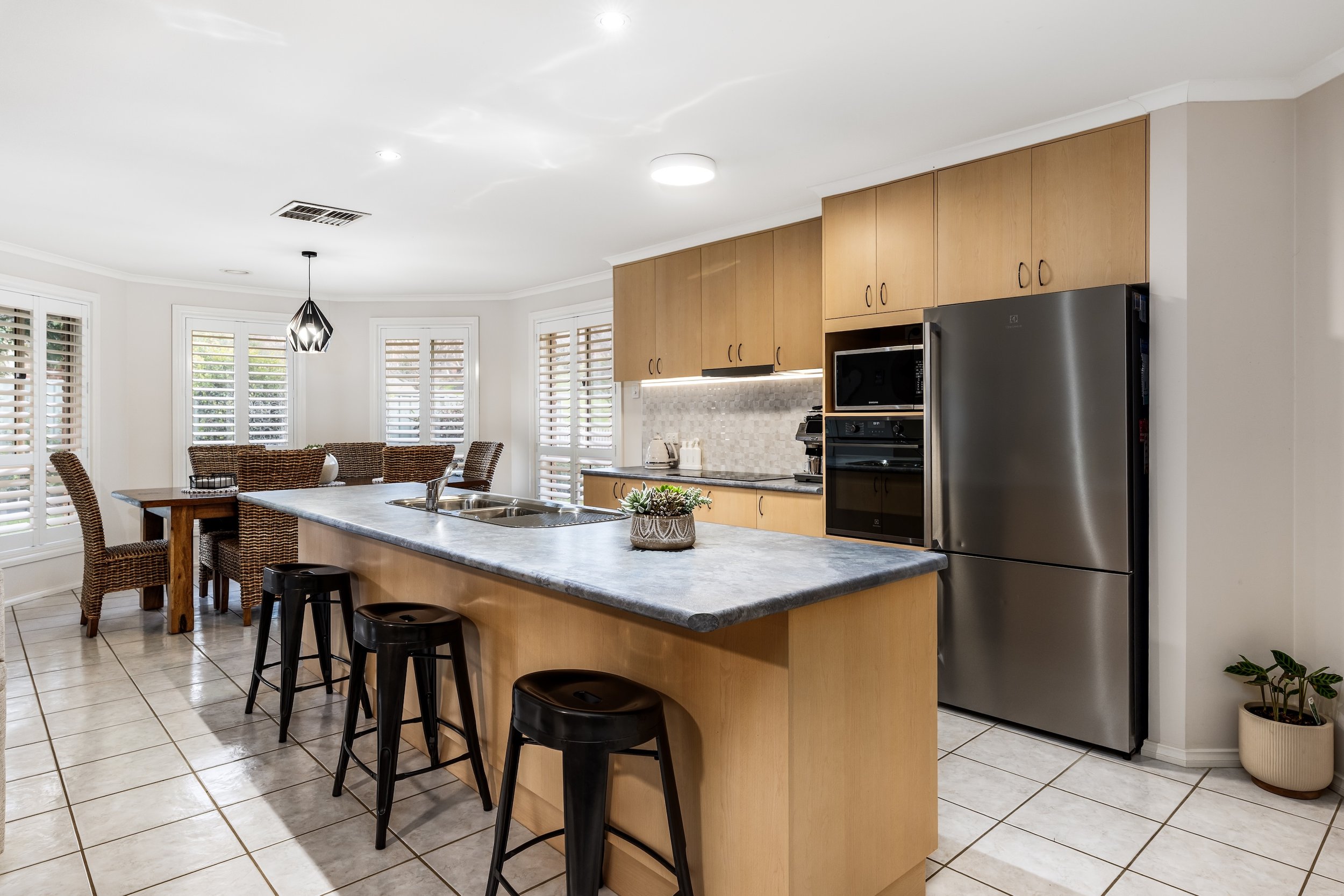 27 Clem Dr-Glenroy-01548.jpg