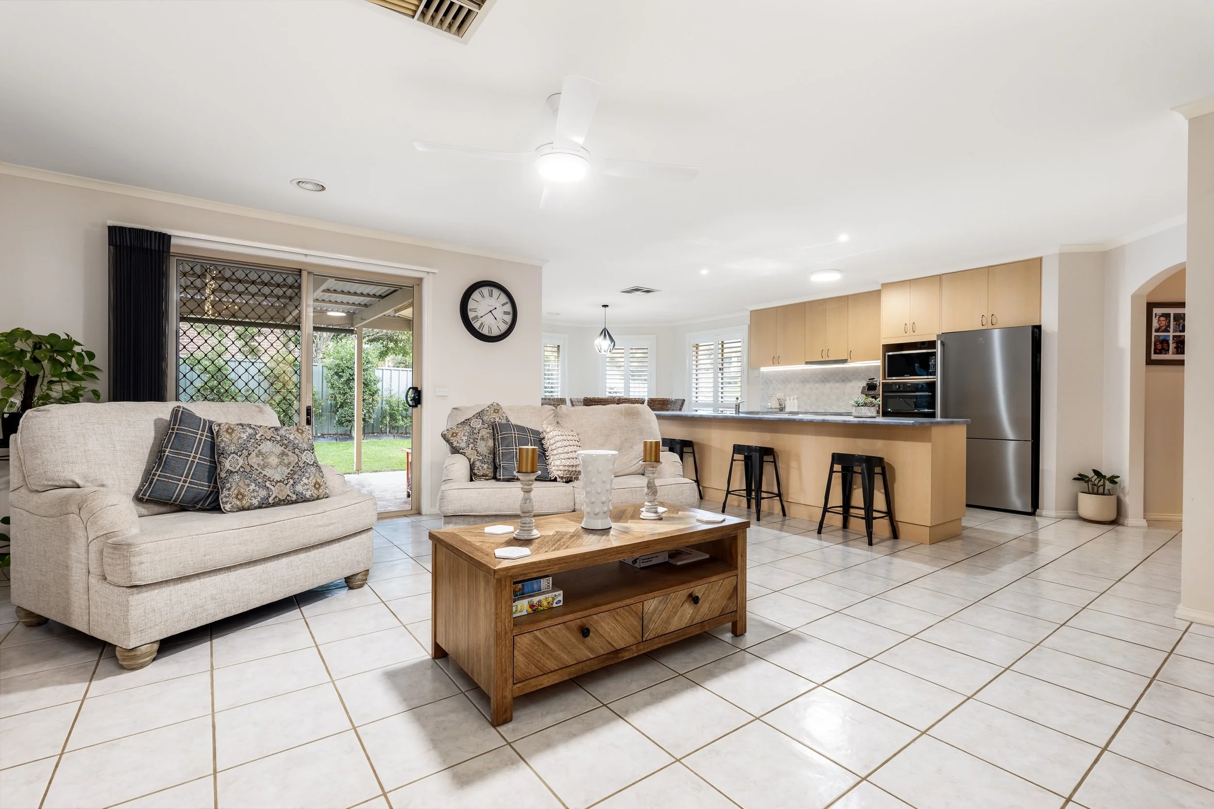27 Clem Dr-Glenroy-01561.jpg