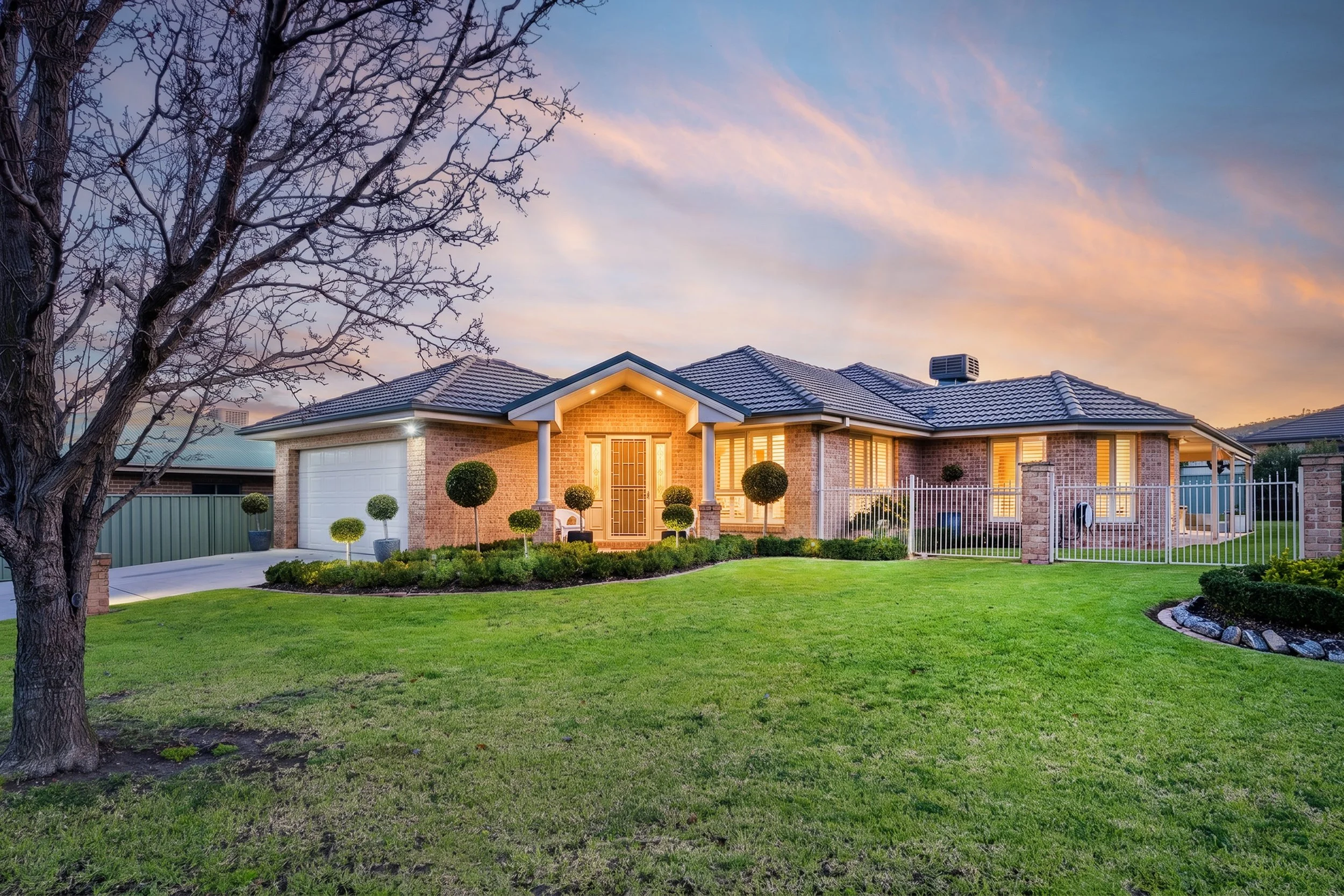 27 Clem Dr-Glenroy-01580.jpg