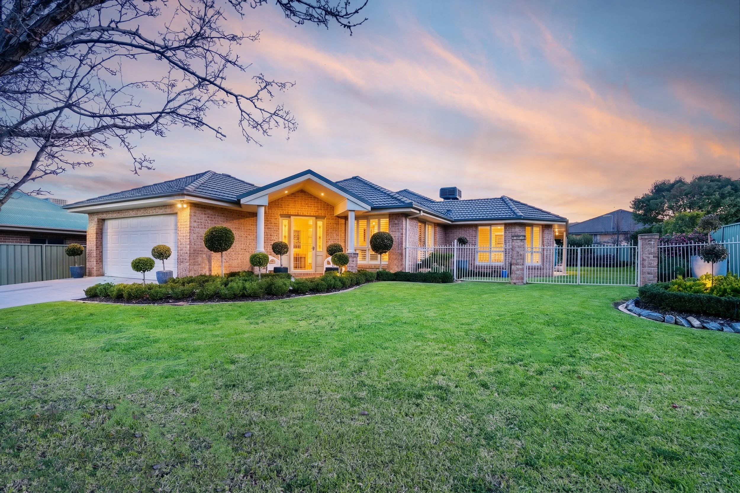 27 Clem Dr-Glenroy-01585.jpg