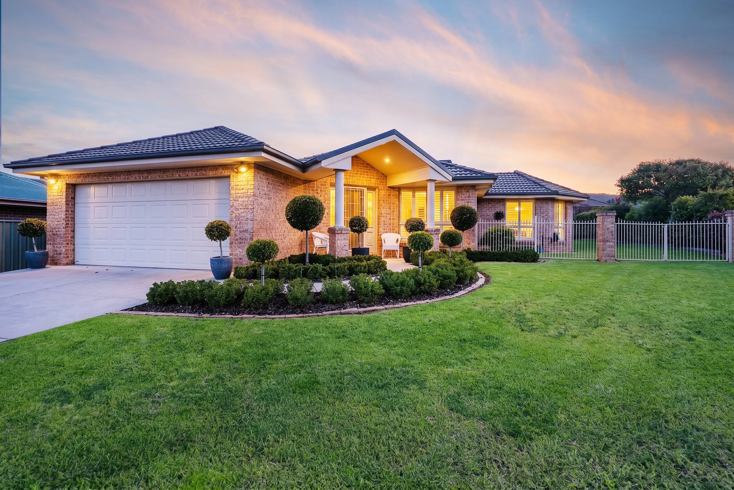 27 Clem Dr-Glenroy-01598.jpg
