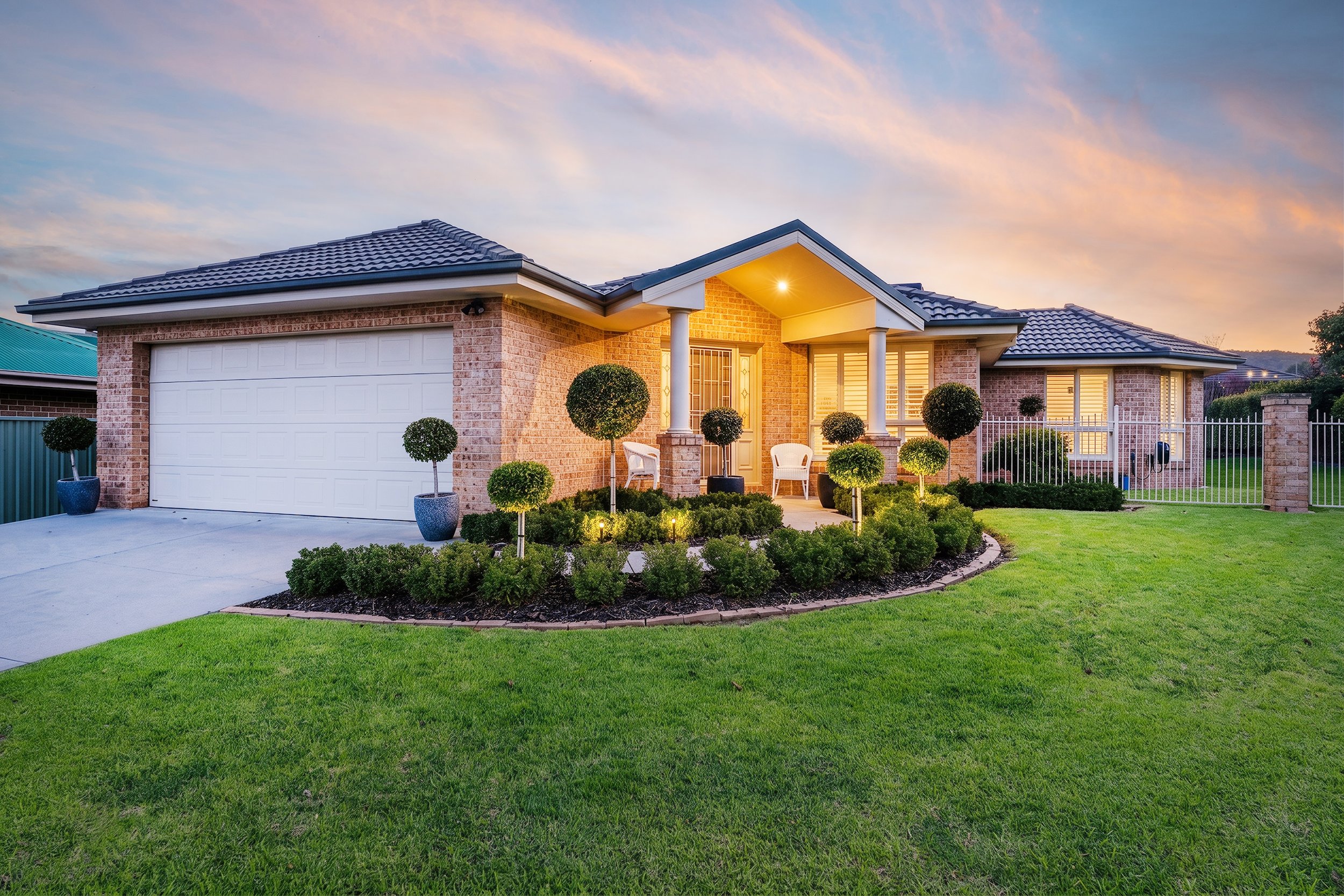 27 Clem Dr-Glenroy-01601.jpg