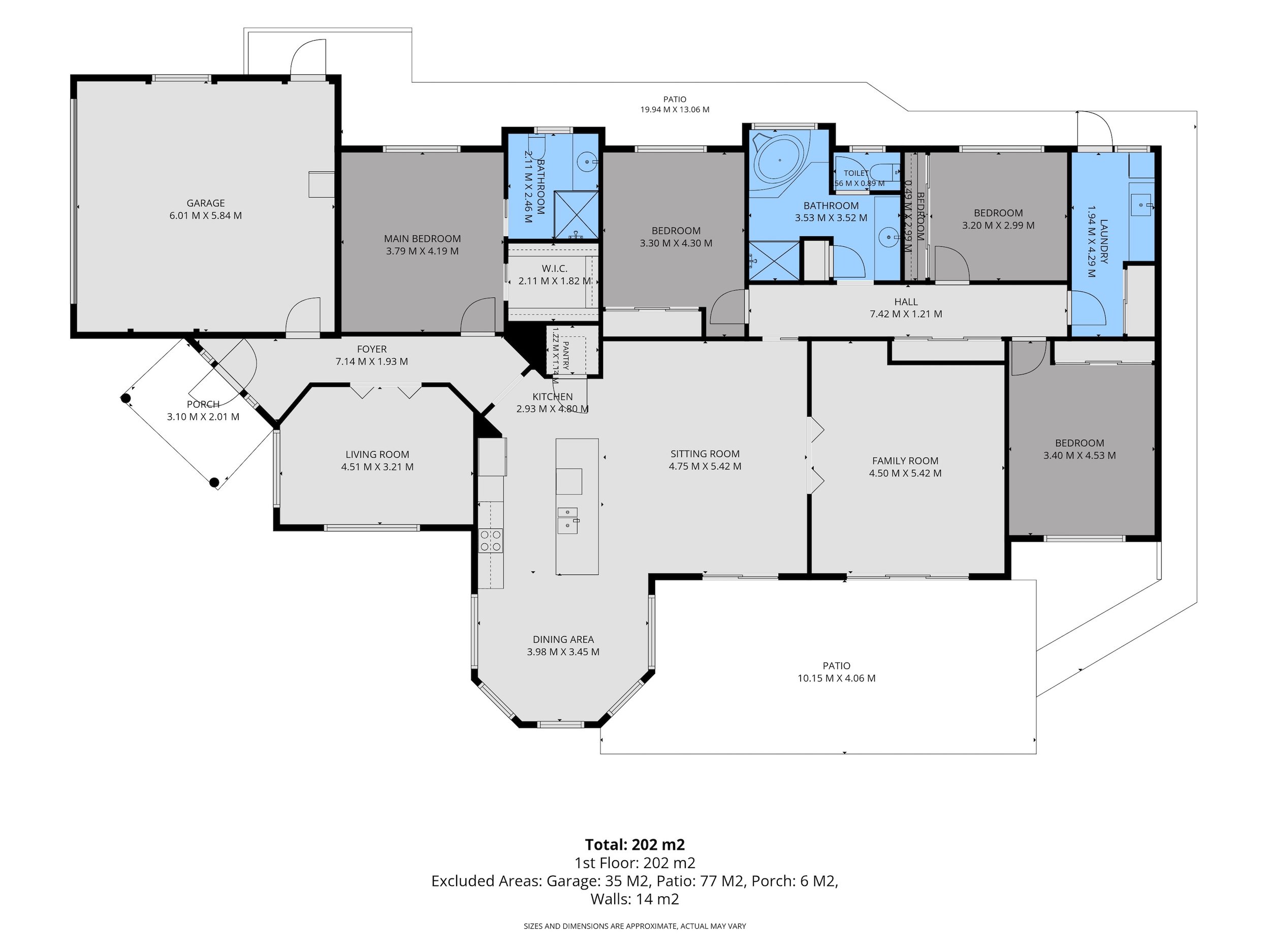 all_floors_27_clem_drive_glenroy_with_dim.jpg