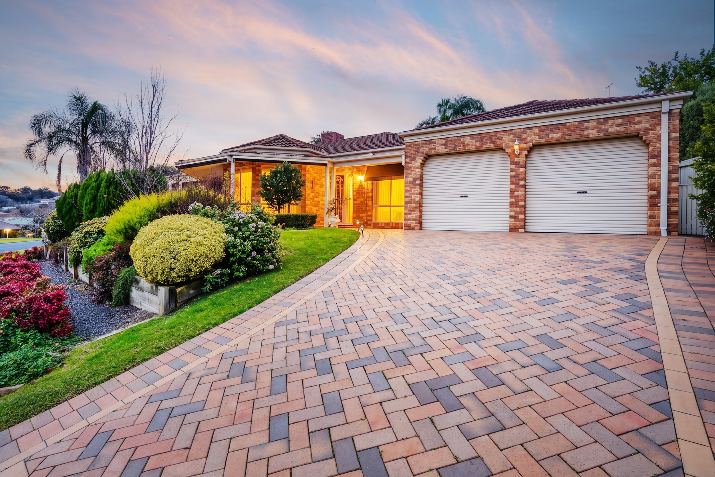54 Southern View Dr-West Albury-04746.jpg