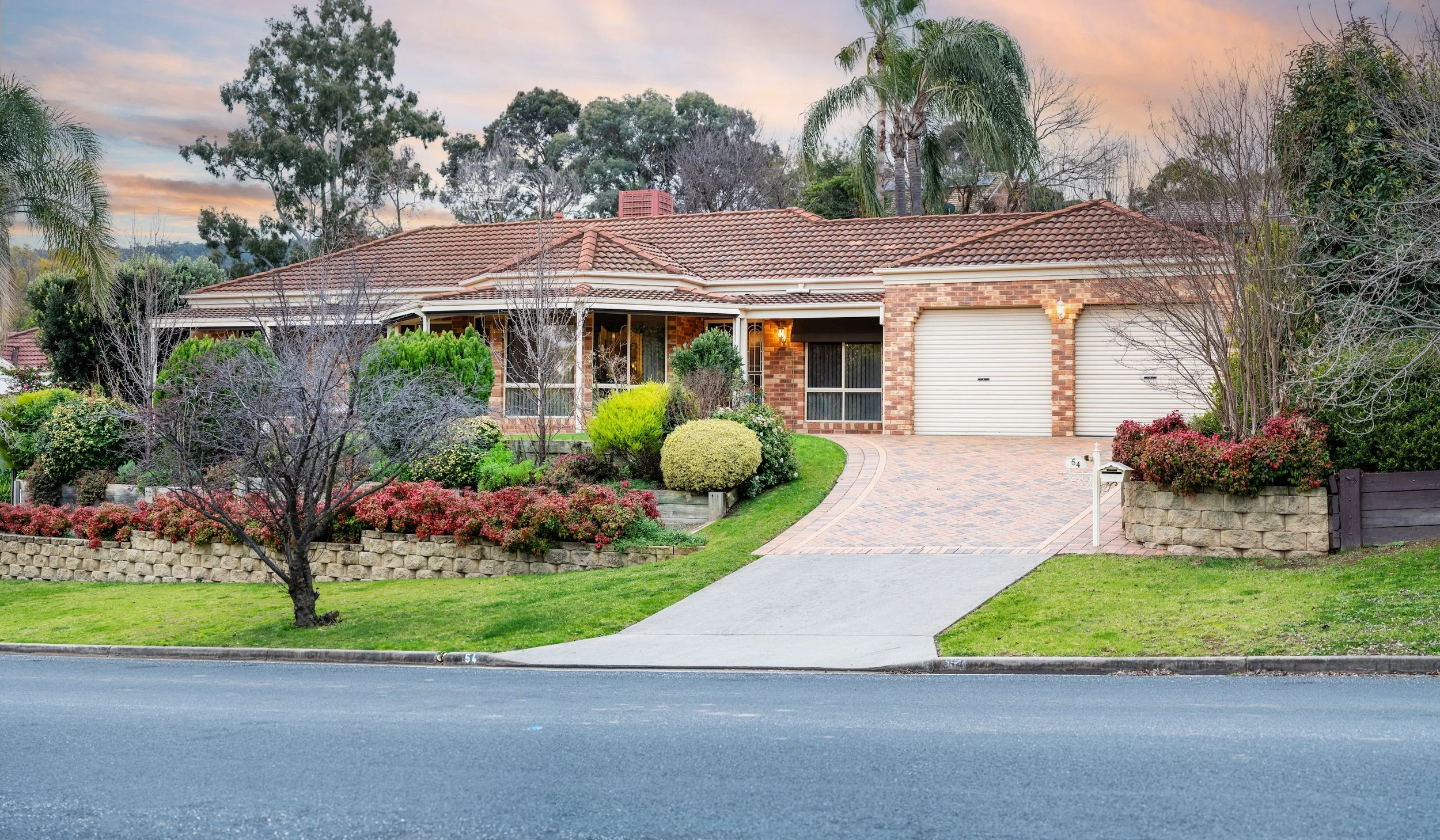 54 Southern View Dr-West Albury-.jpg