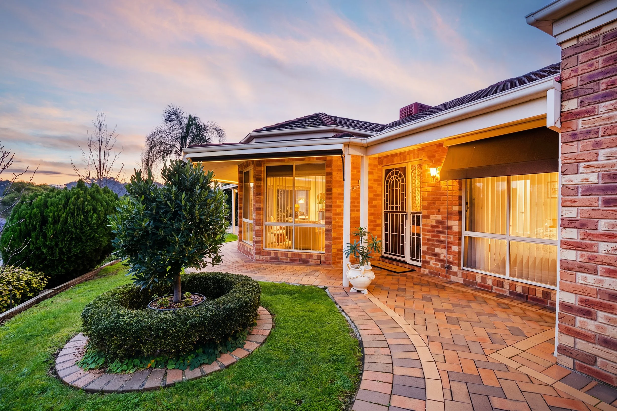 54 Southern View Dr-West Albury-04752.jpg