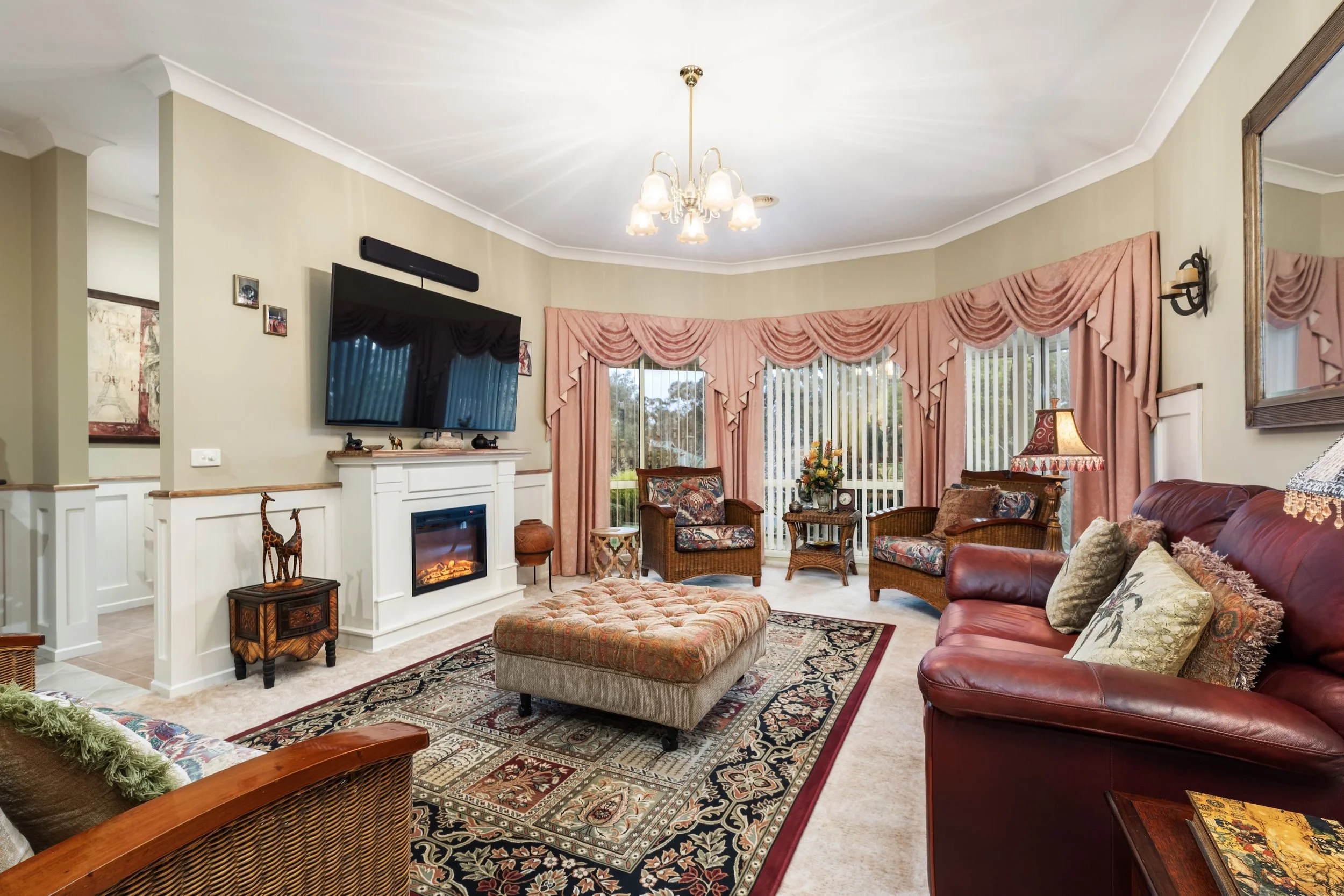 54 Southern View Dr-West Albury-04755.jpg
