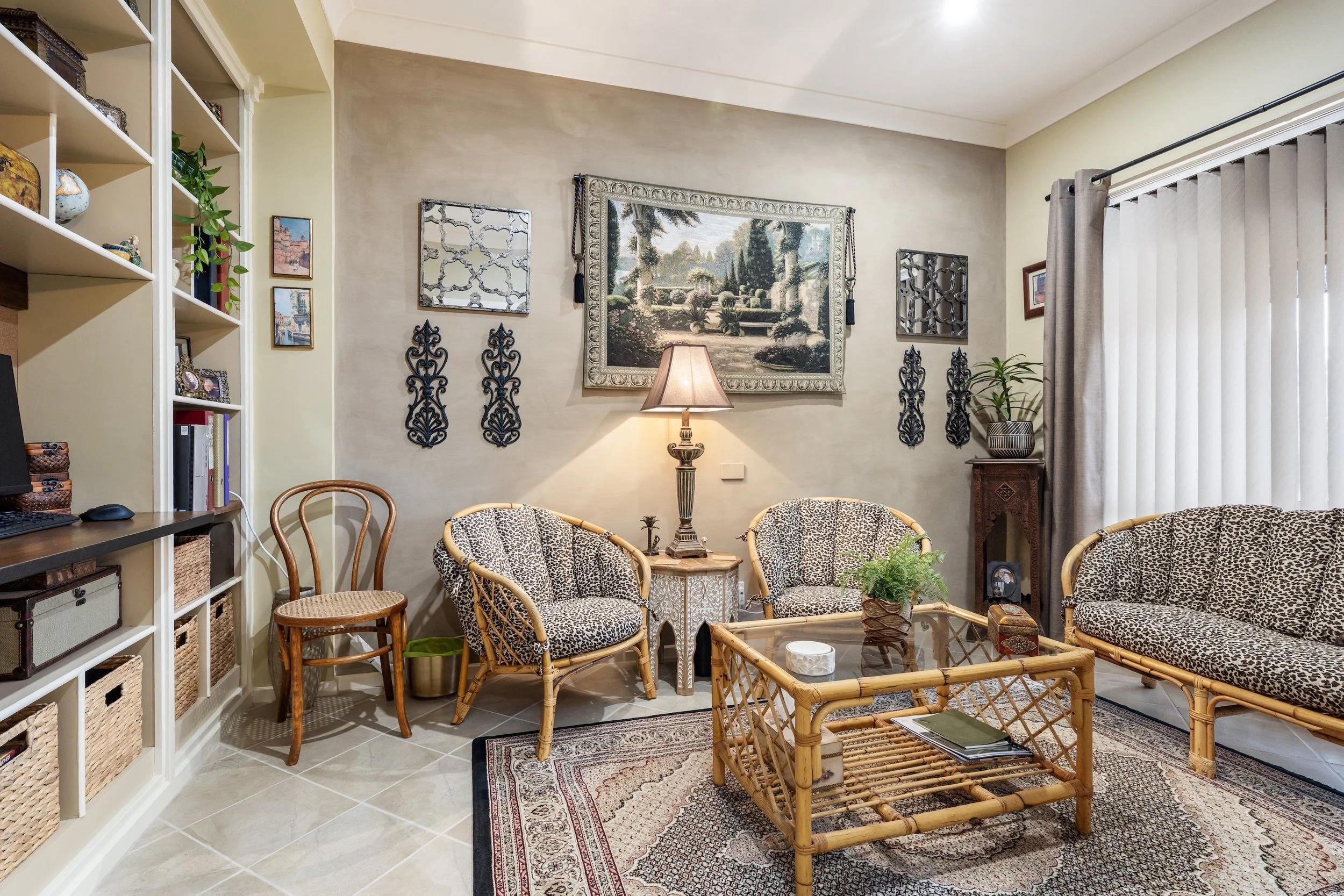 54 Southern View Dr-West Albury-04765.jpg
