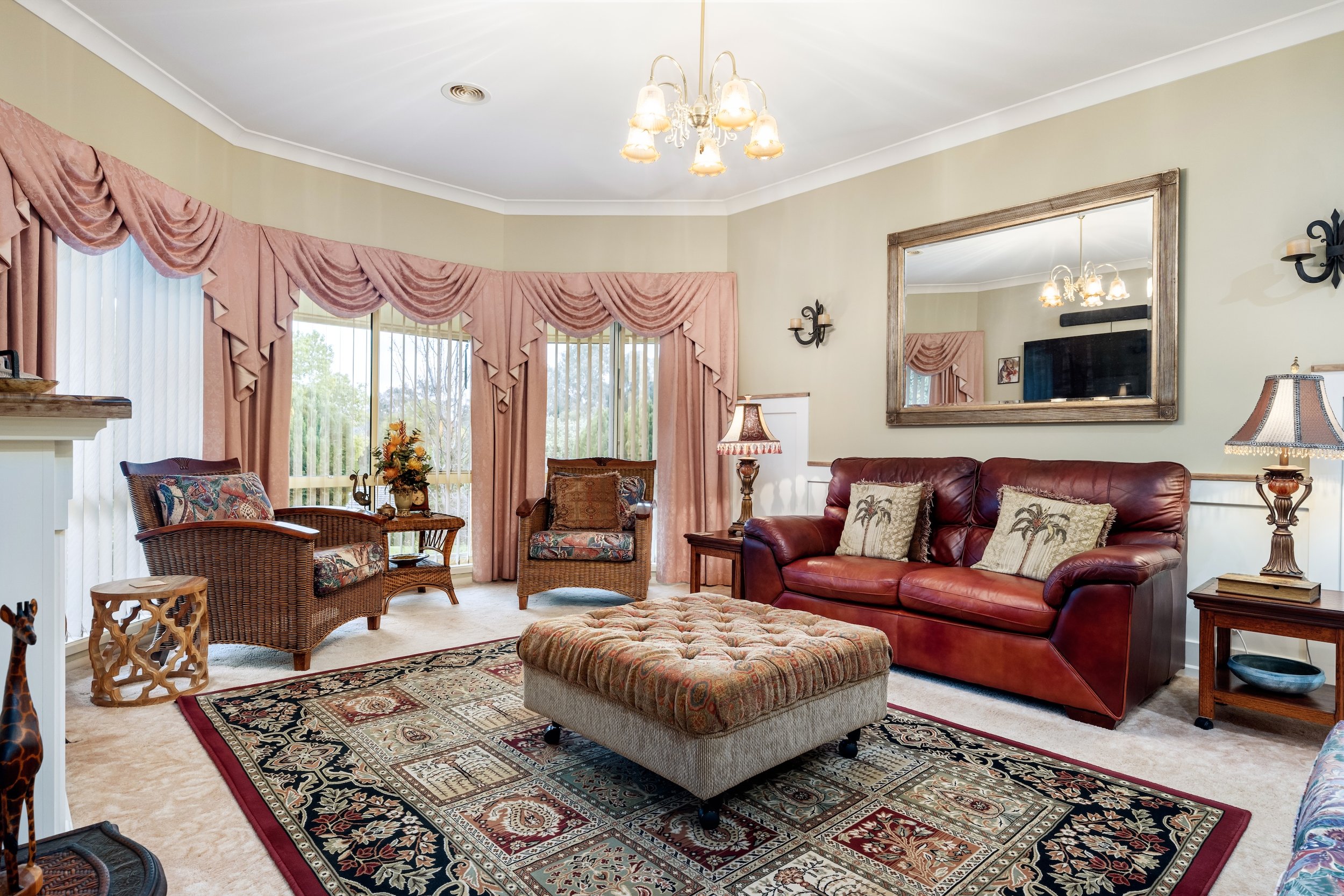 54 Southern View Dr-West Albury-04775.jpg