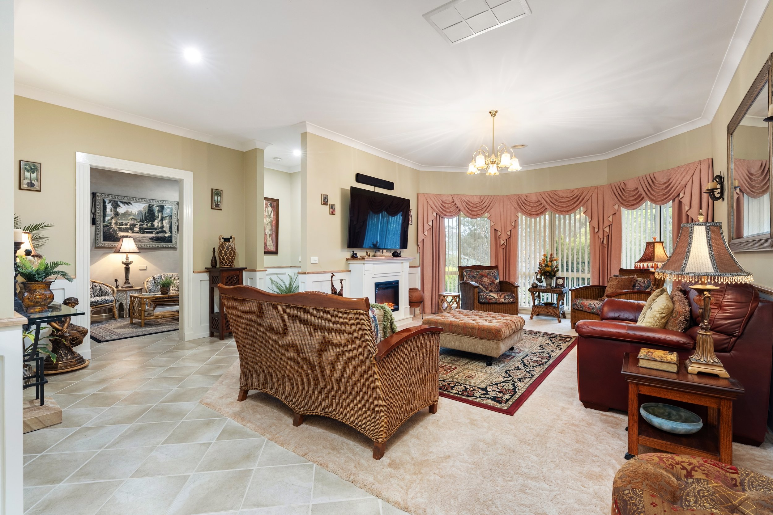54 Southern View Dr-West Albury-04784.jpg
