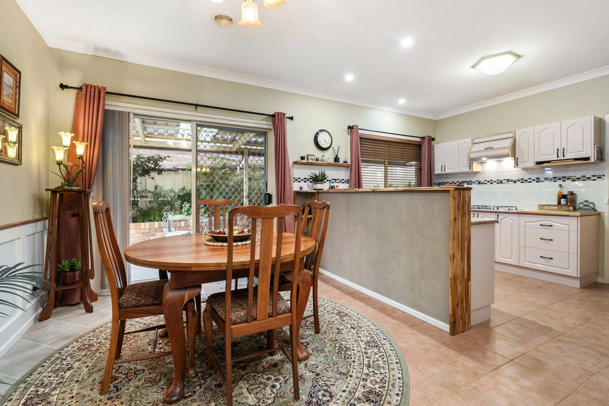 54 Southern View Dr-West Albury-04790.jpg