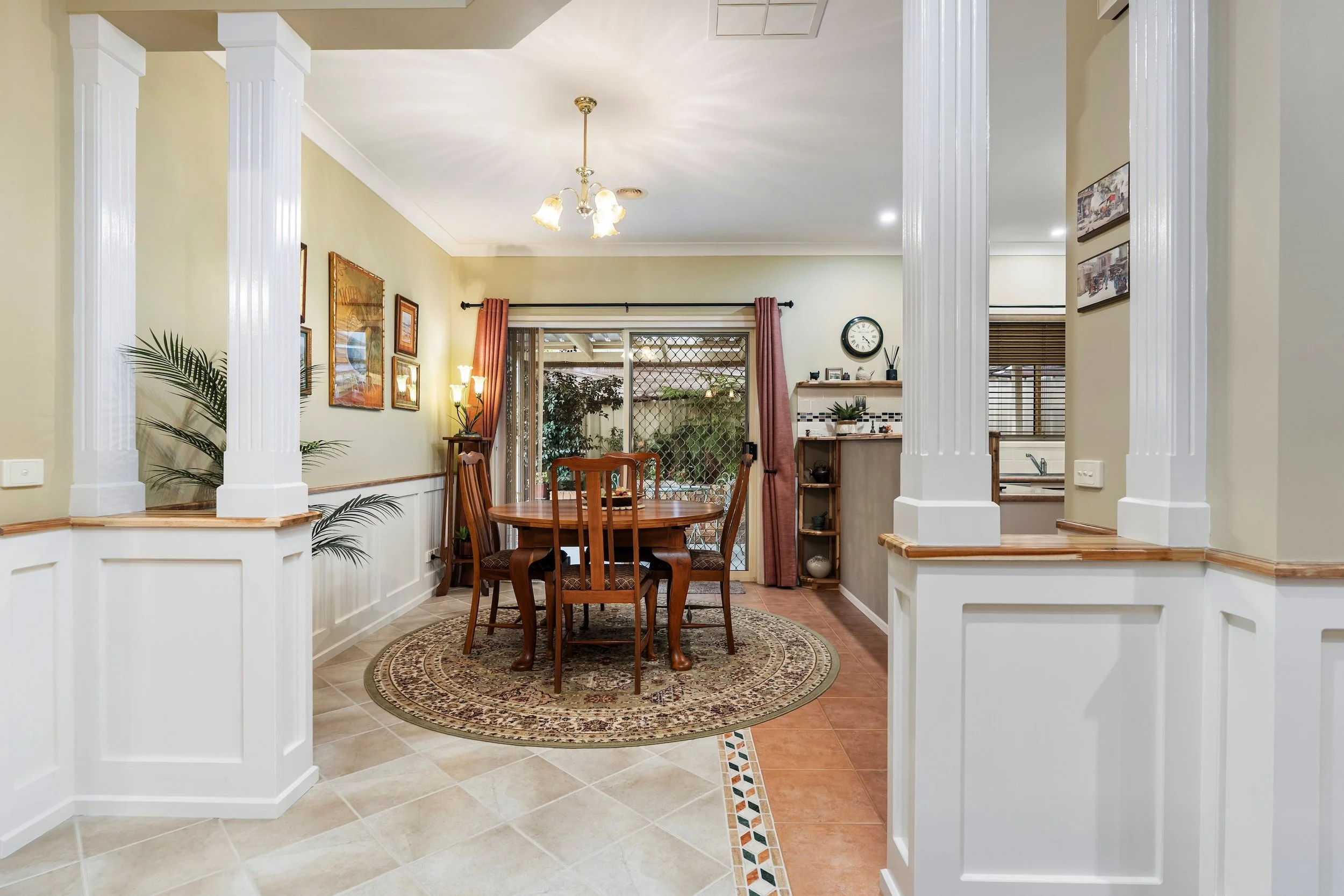 54 Southern View Dr-West Albury-04798 (1).jpg