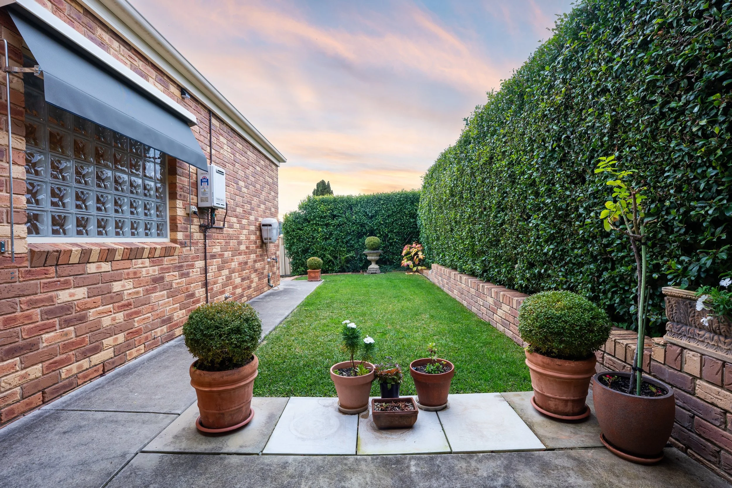 54 Southern View Dr-West Albury-04848.jpg