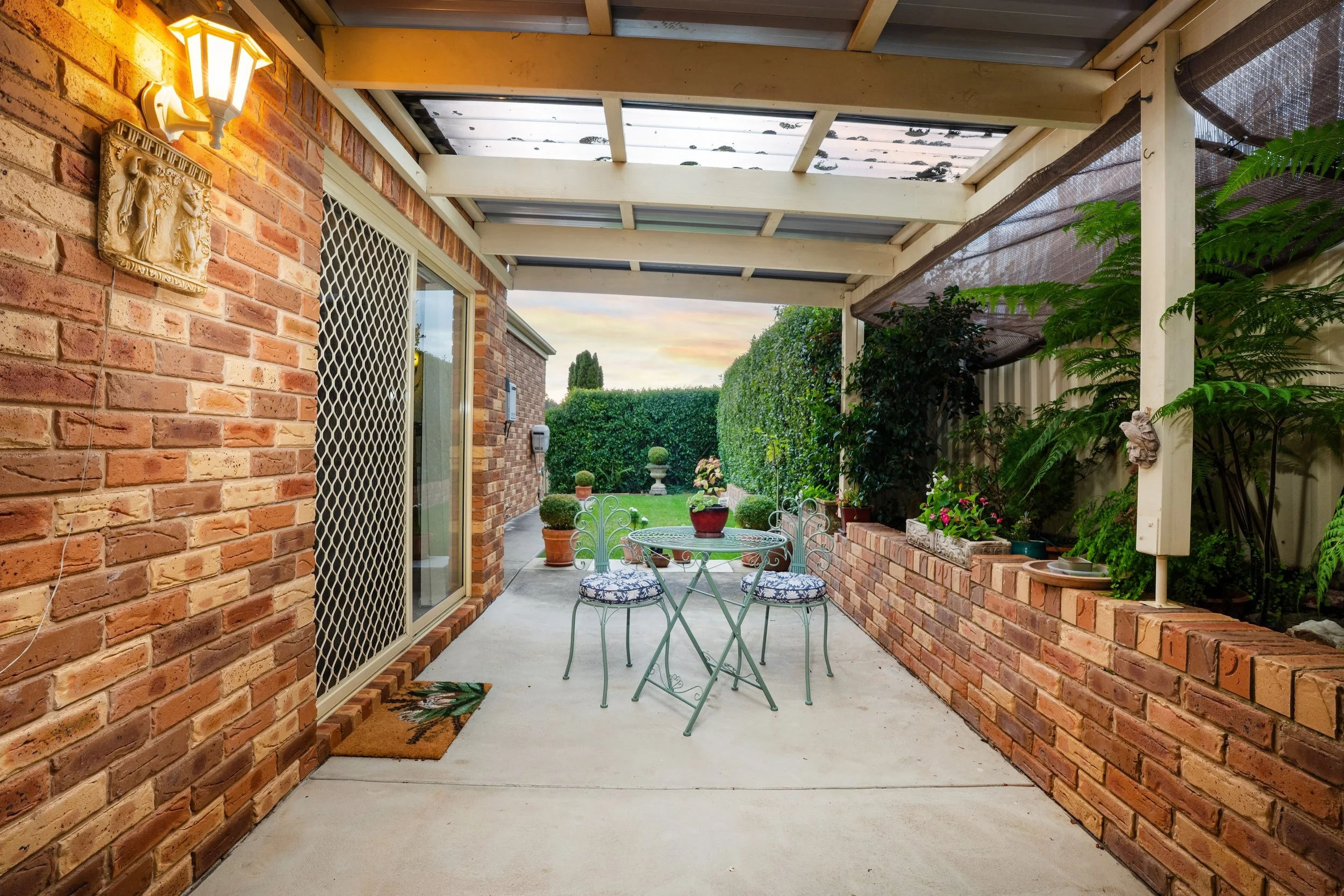 54 Southern View Dr-West Albury-04858.jpg