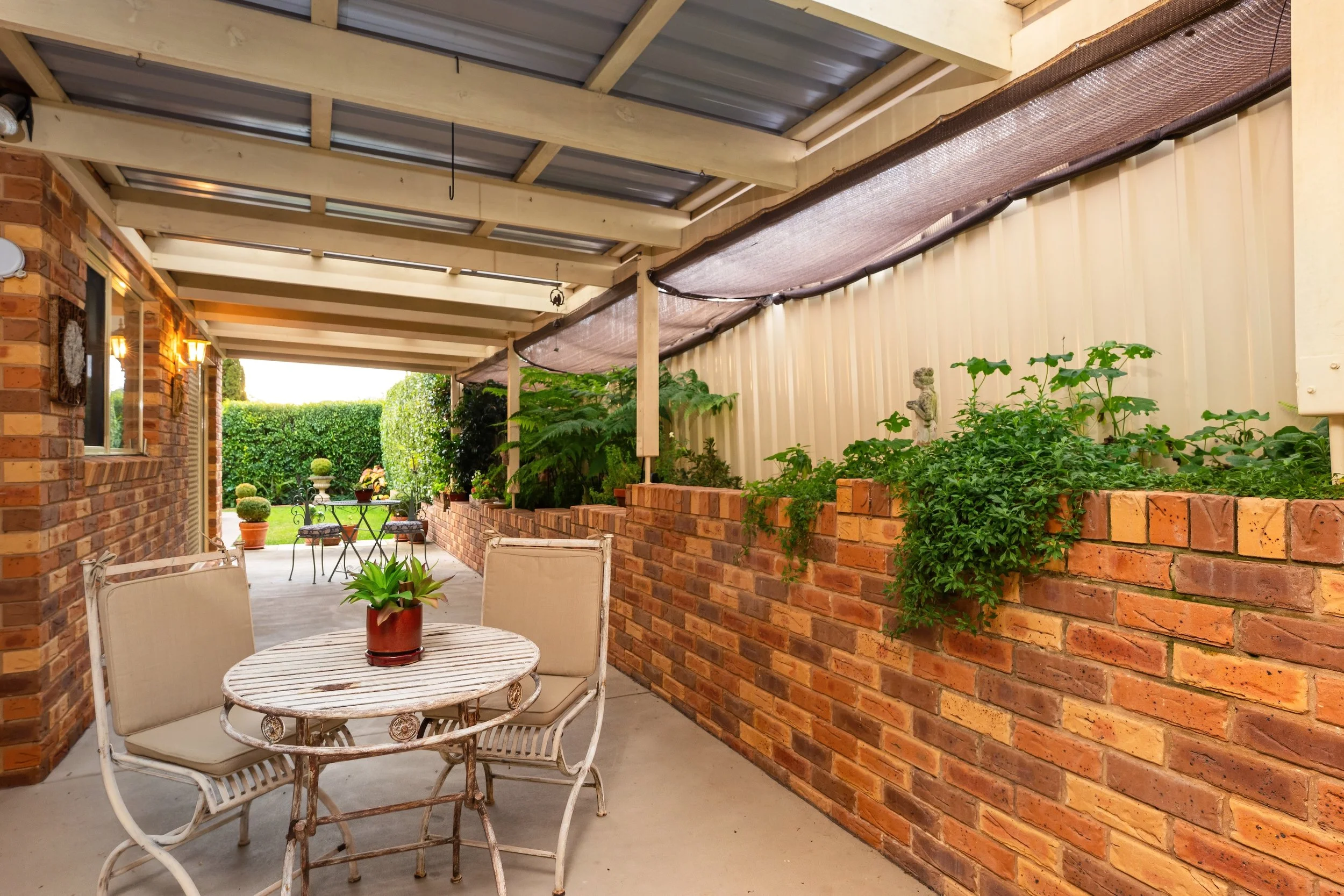 54 Southern View Dr-West Albury-04868.jpg