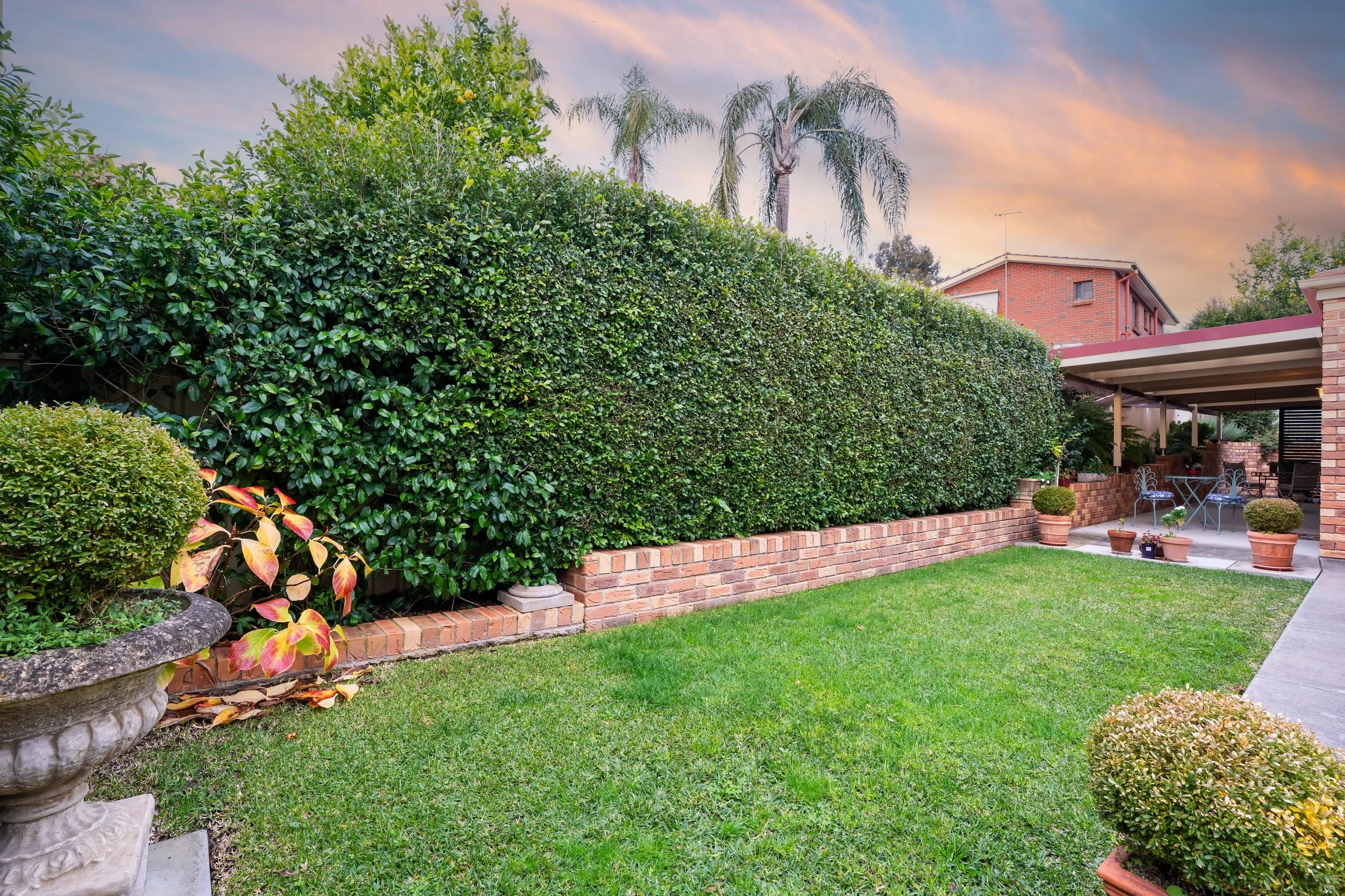 54 Southern View Dr-West Albury-04890.jpg