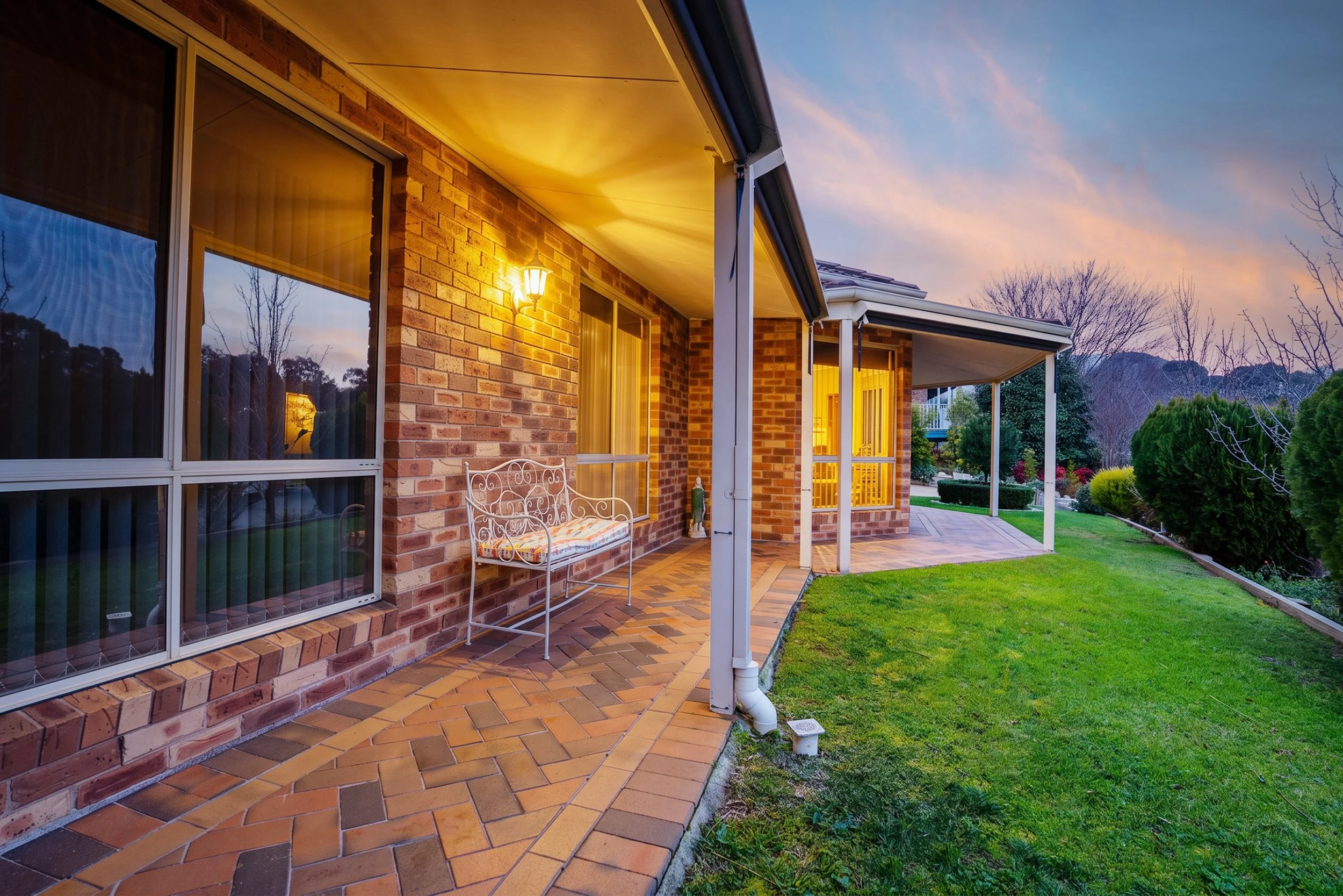54 Southern View Dr-West Albury-04894.jpg