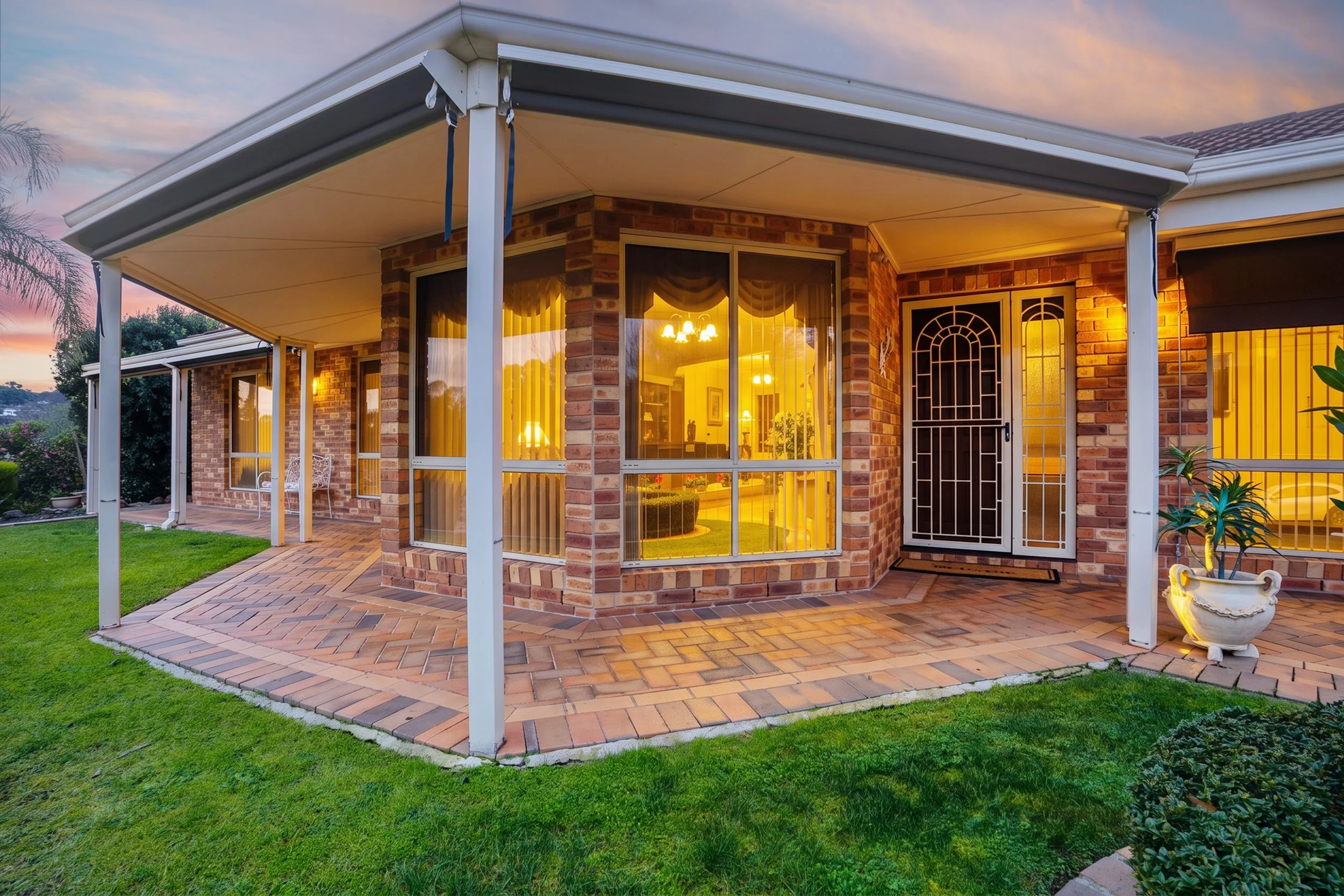 54 Southern View Dr-West Albury-04901.jpg