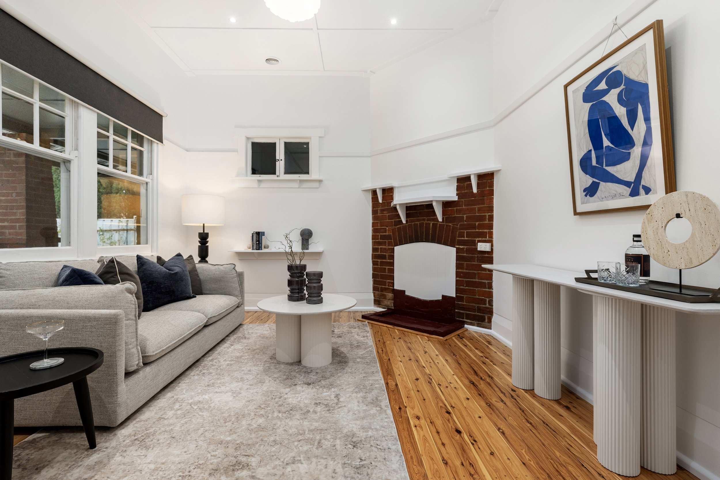 616 Wyse St-Albury-06865.jpg
